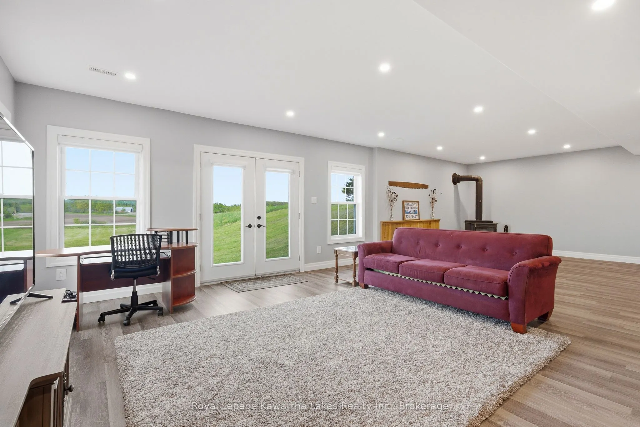 431 Meadowview Road