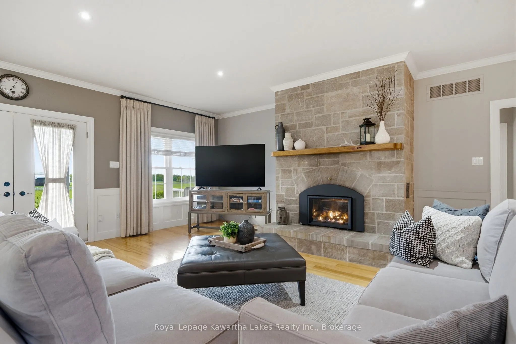 431 Meadowview Road