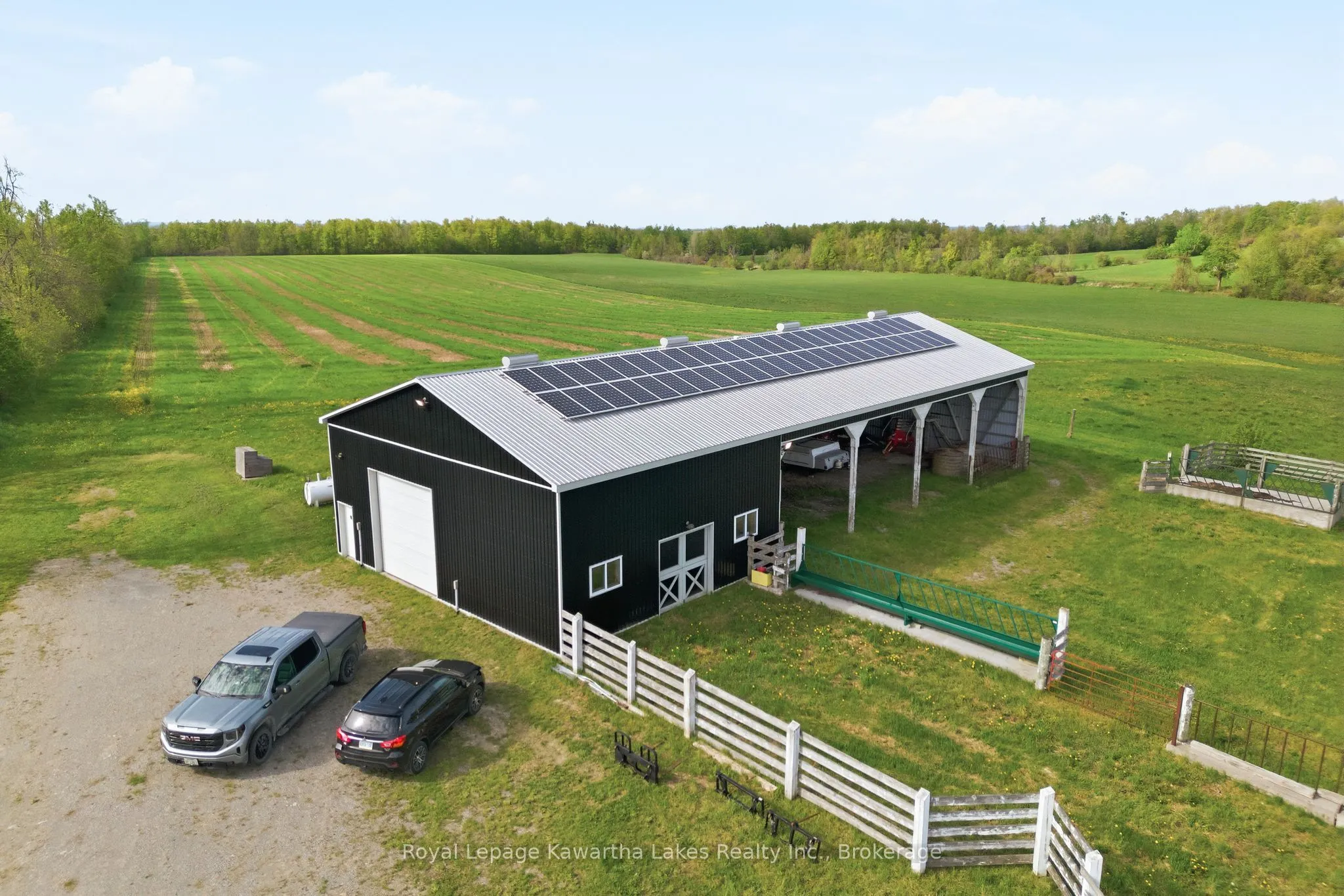 431 Meadowview Road