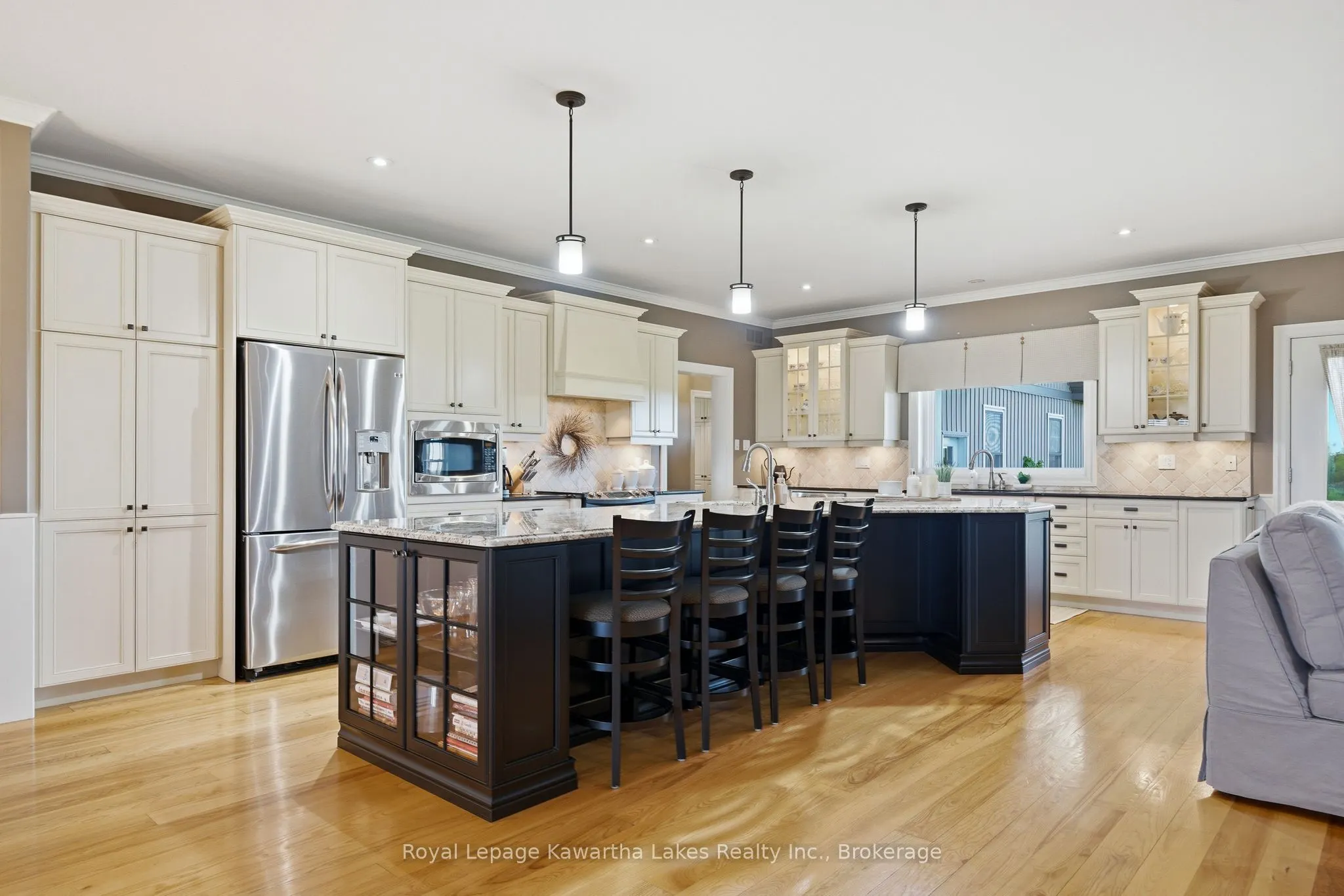 431 Meadowview Road