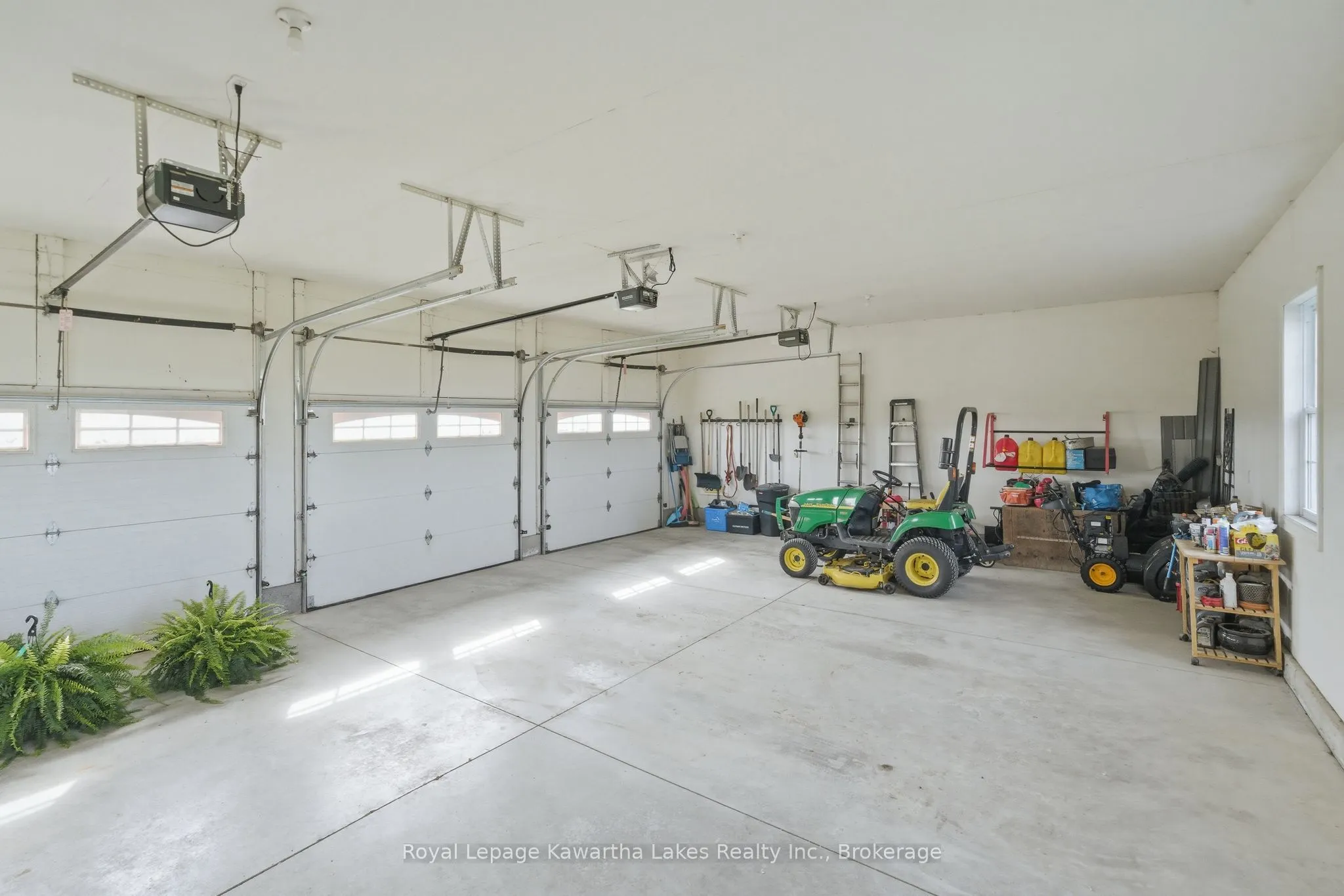 431 Meadowview Road