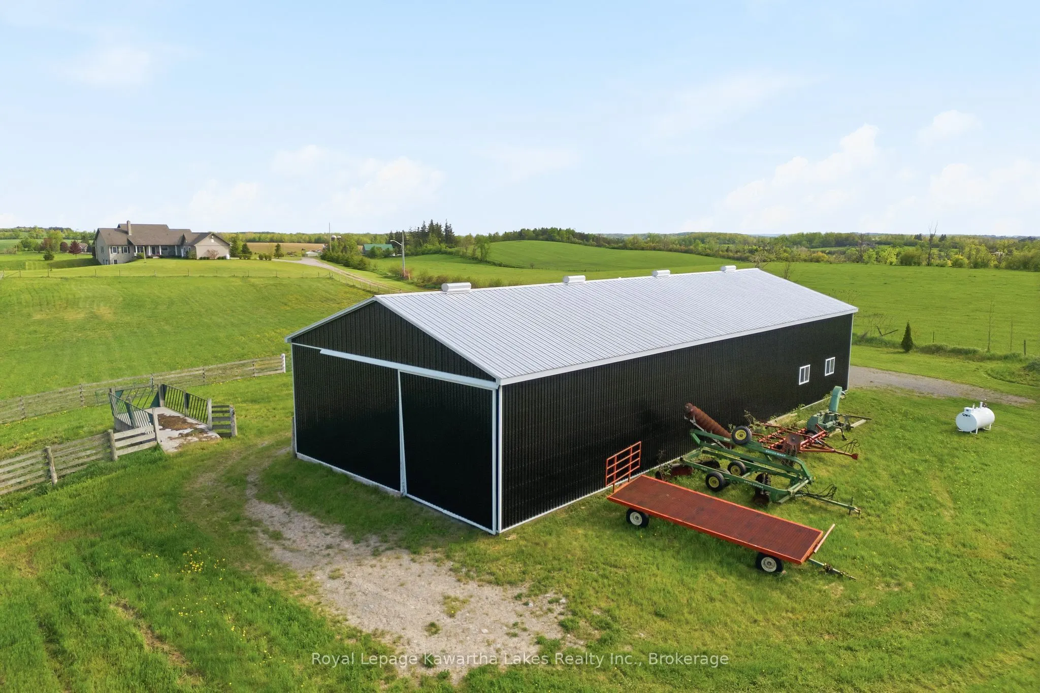 431 Meadowview Road