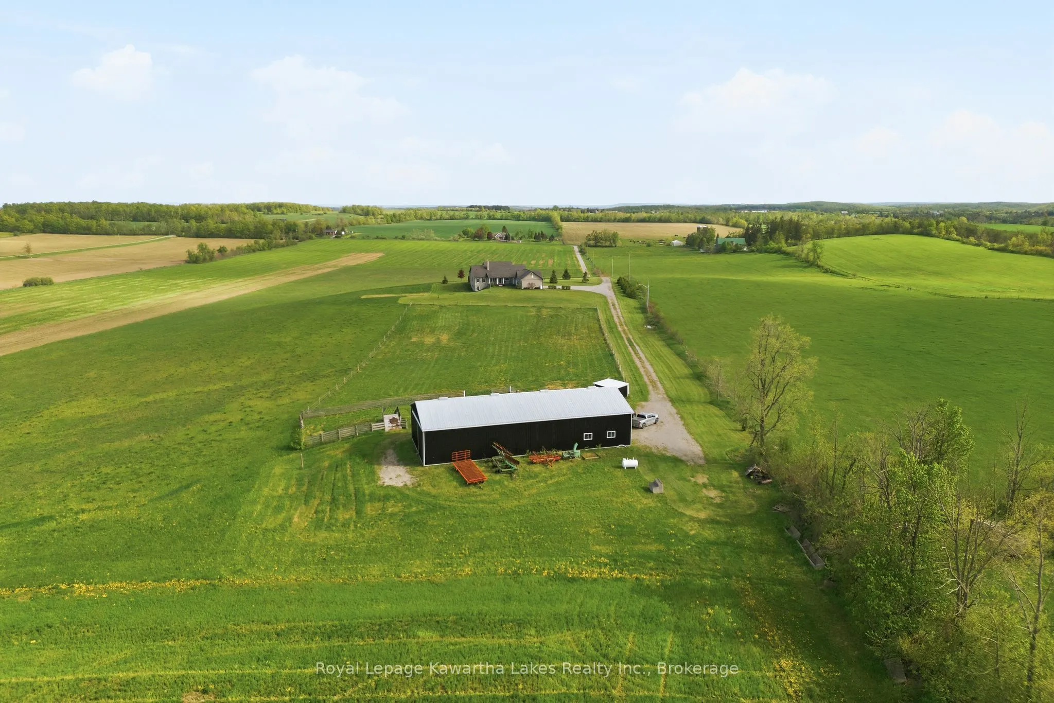431 Meadowview Road