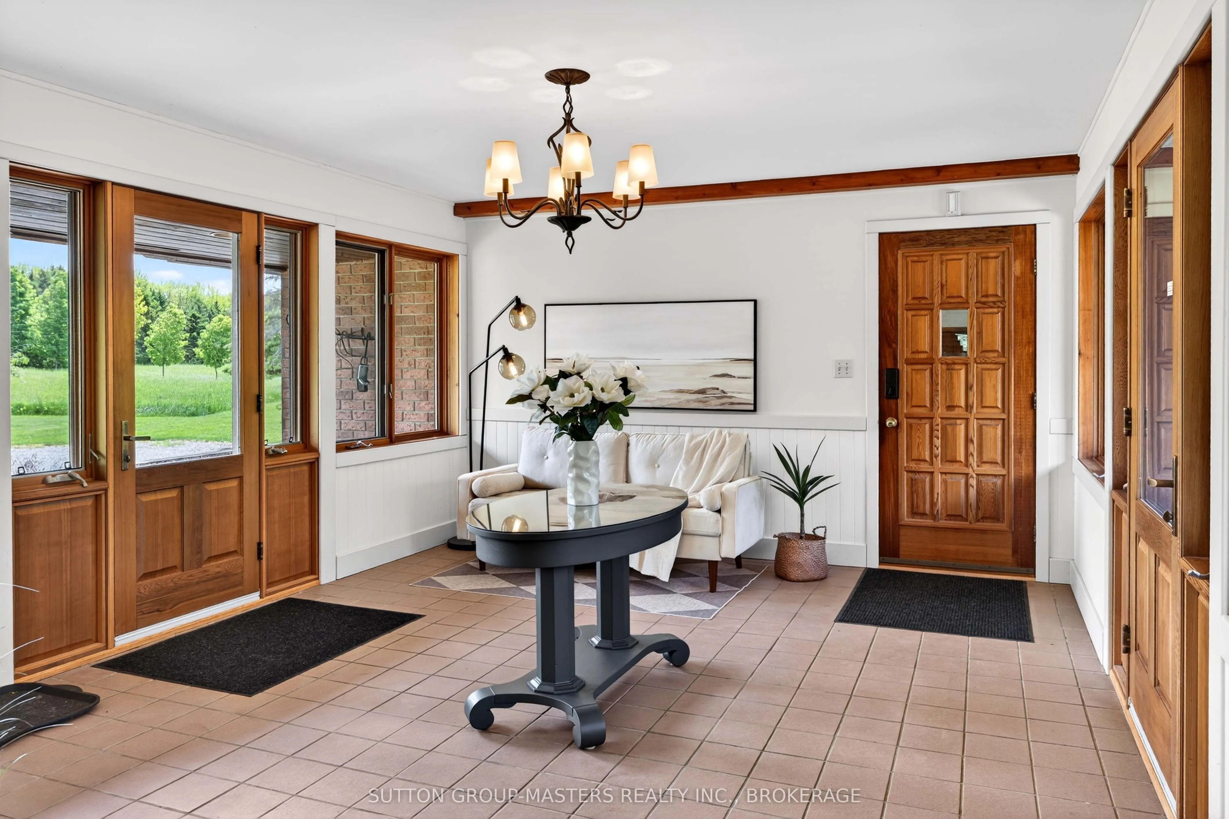 314 Baseline Road