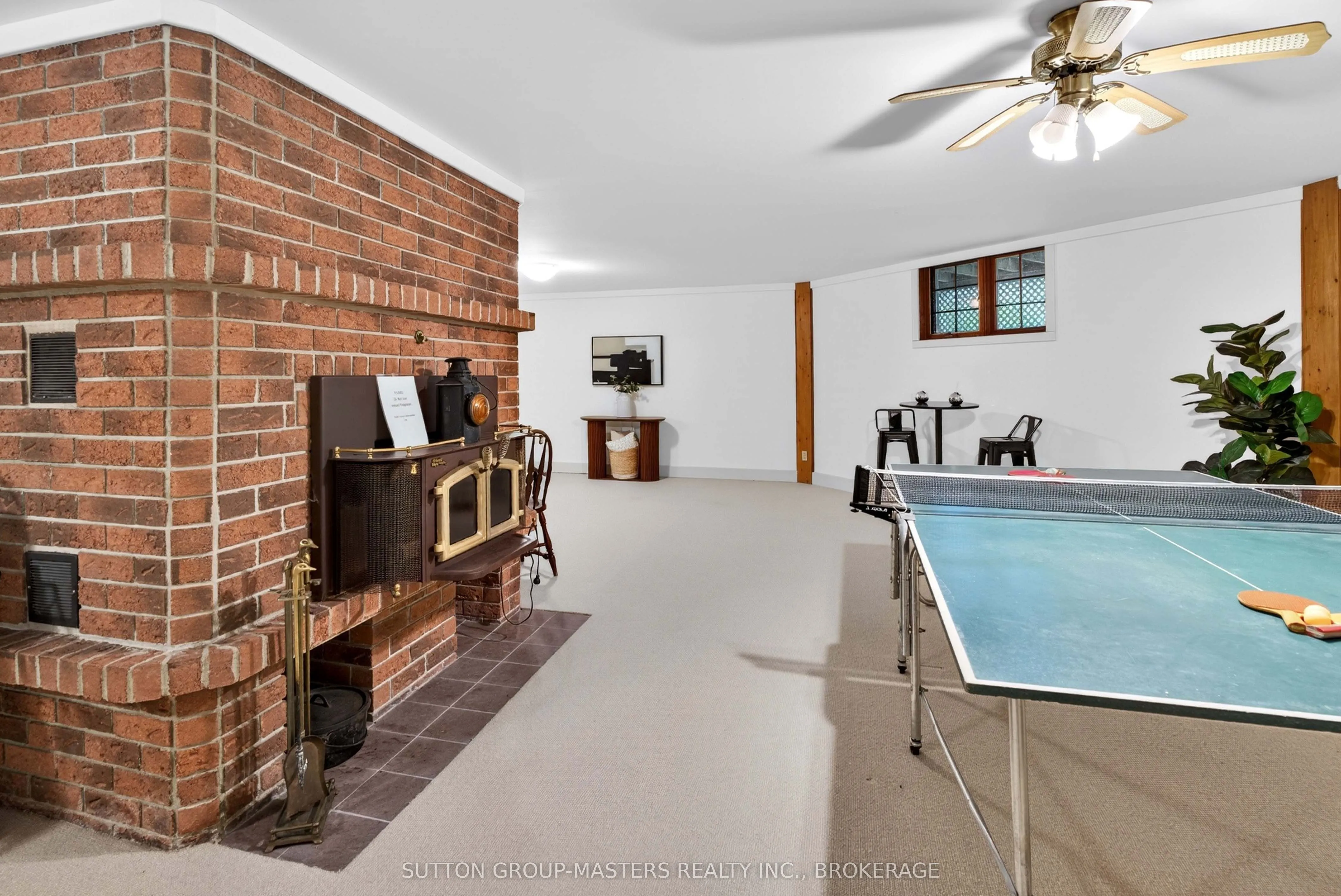 314 Baseline Road