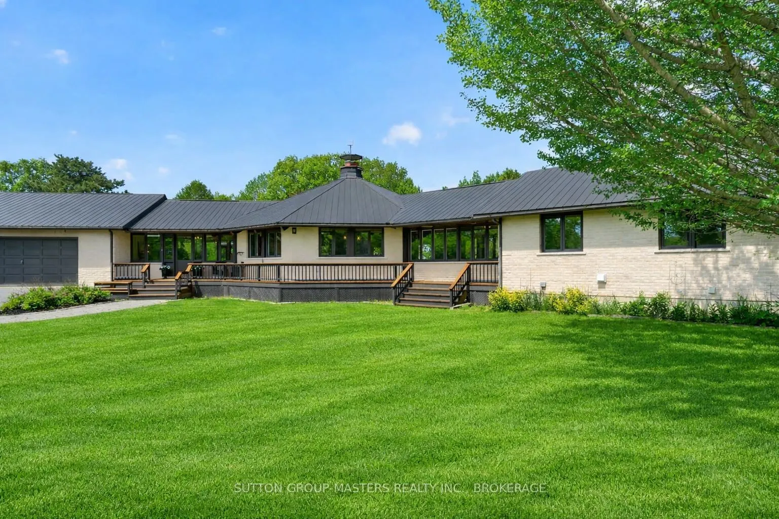 314 Baseline Road