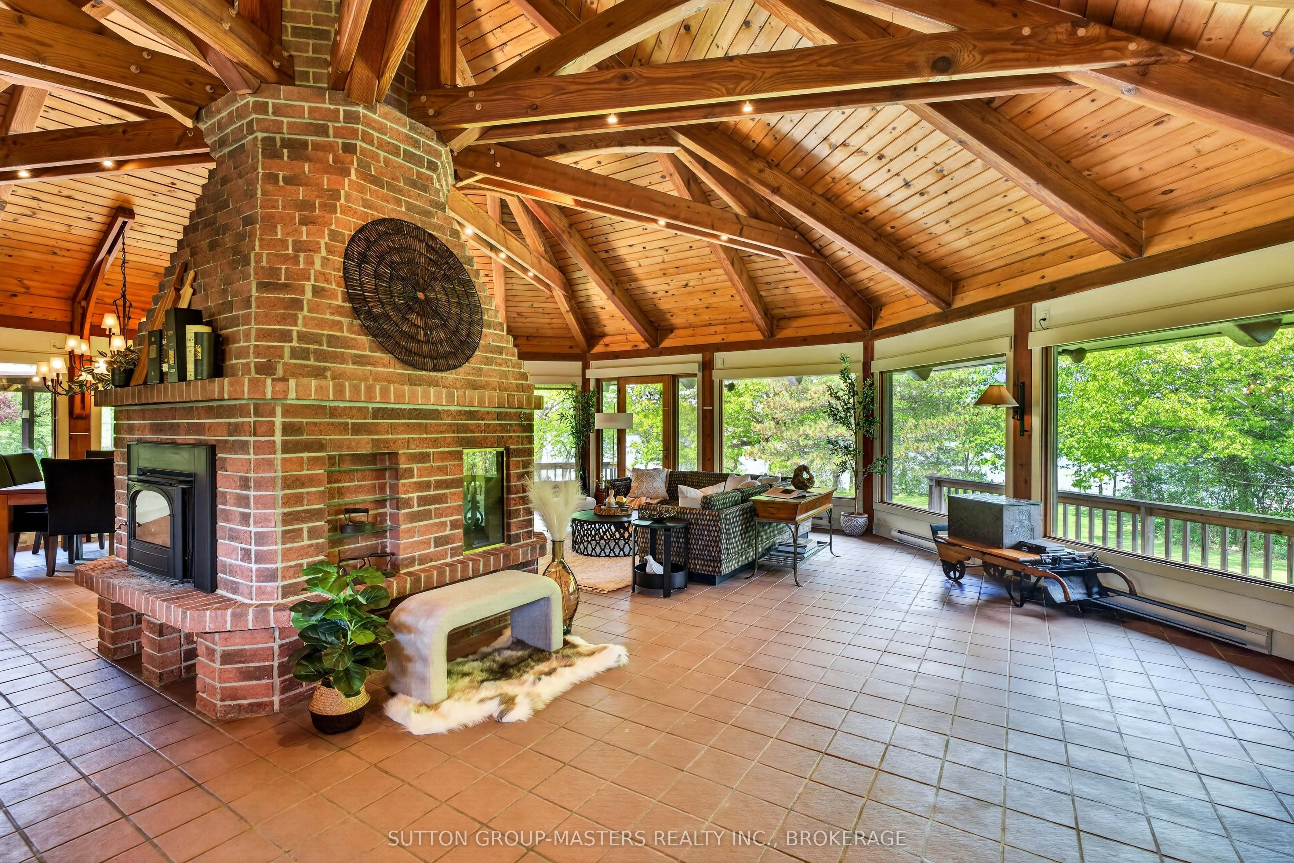 314 Baseline Road