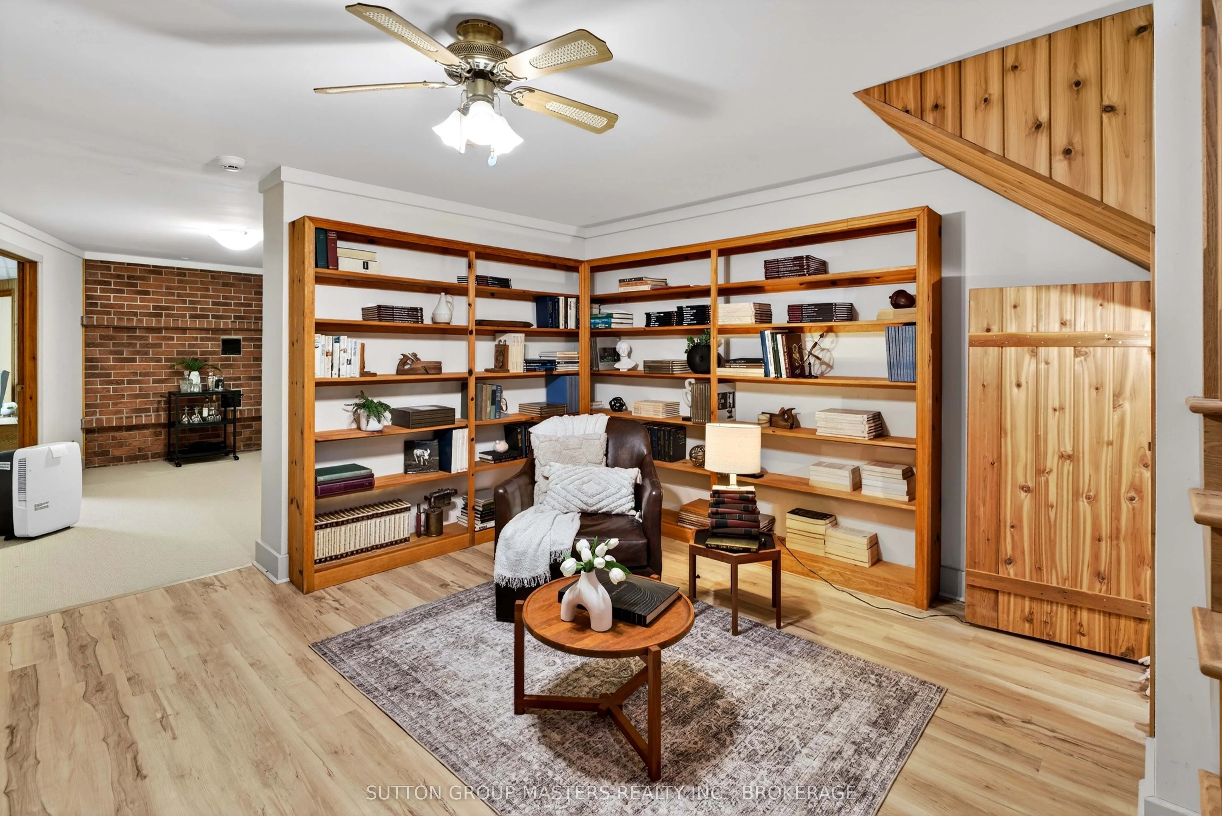 314 Baseline Road