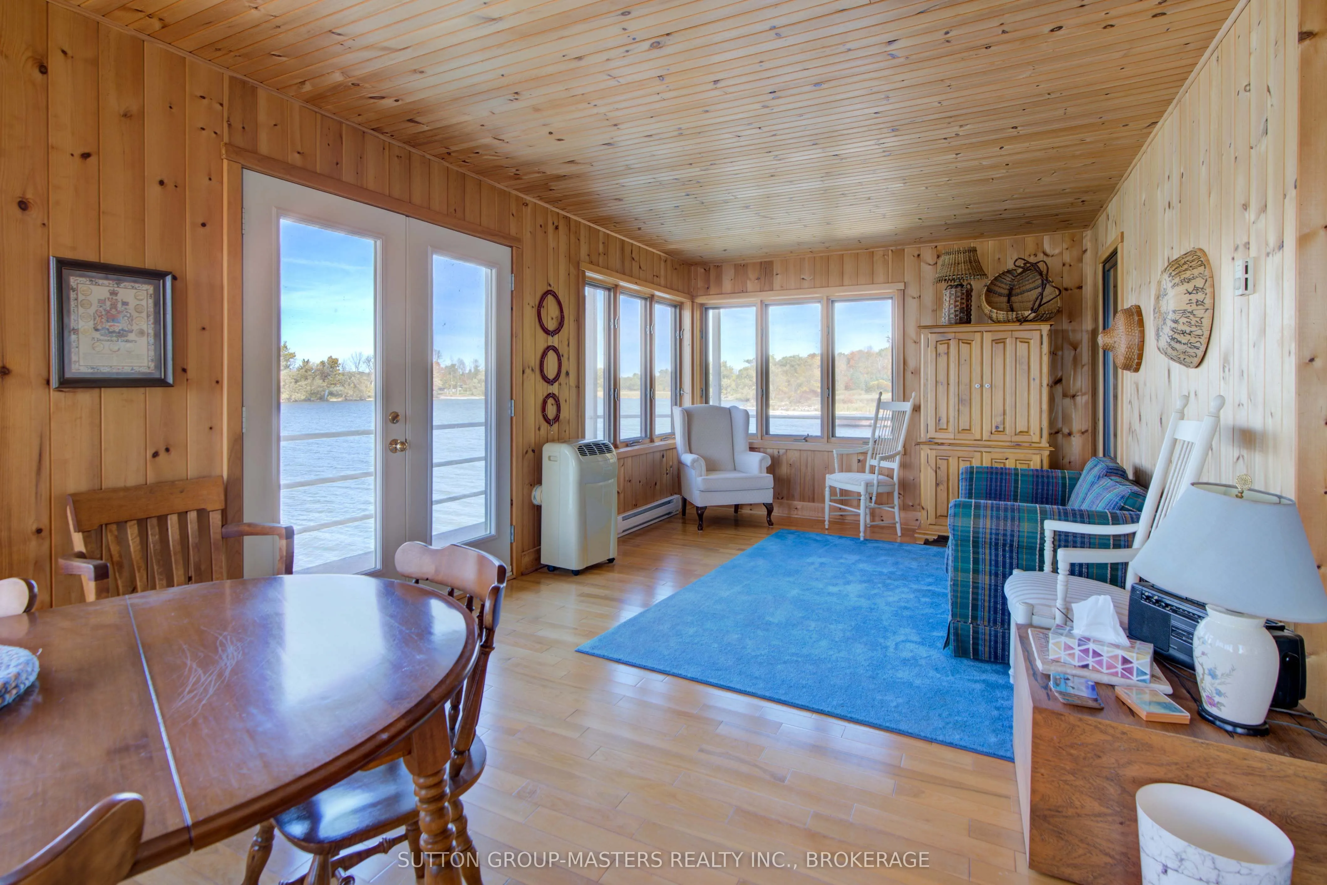 314 Baseline Road