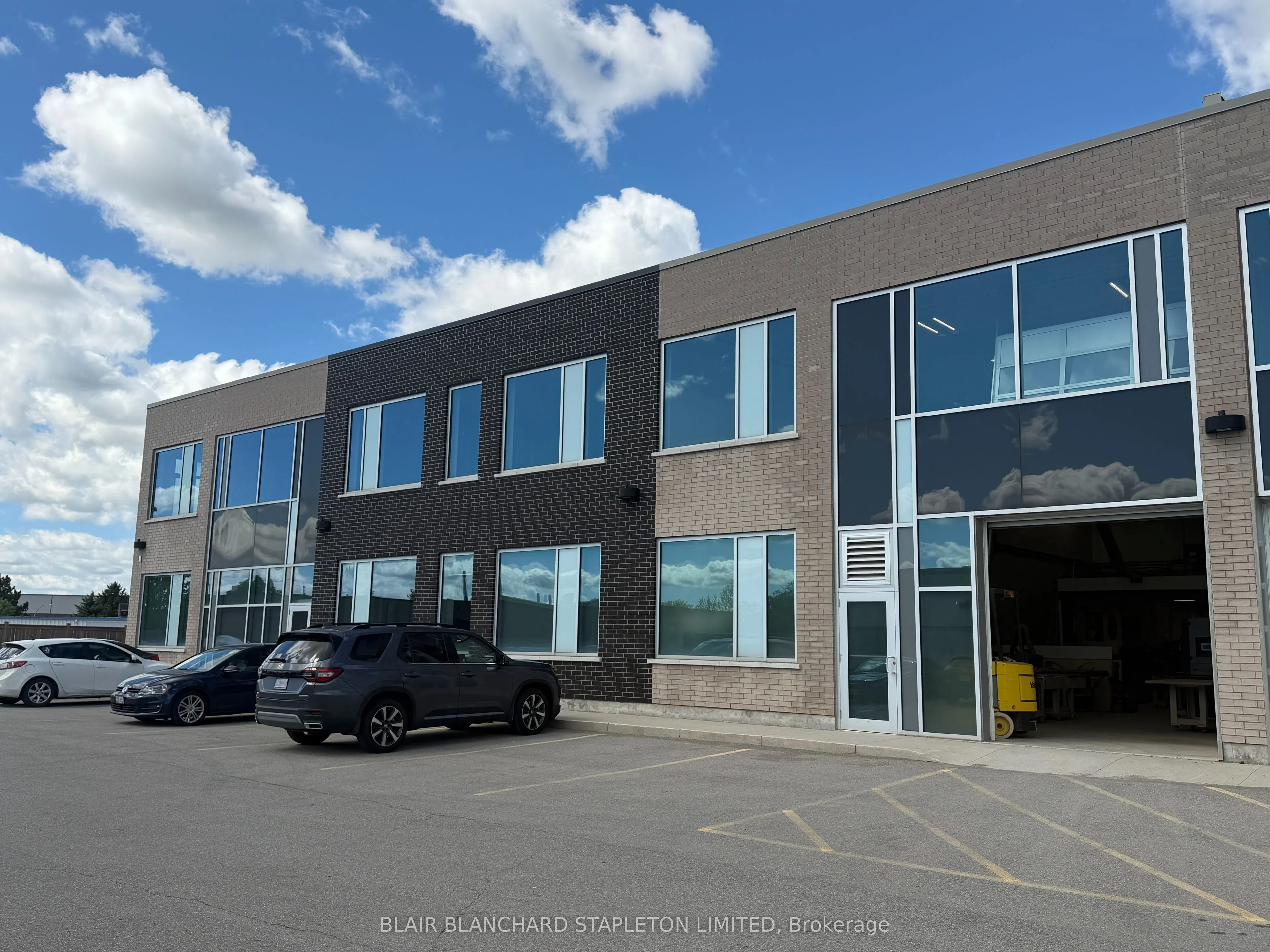 1290 Sandhill Drive #Unit 1, 2, 3