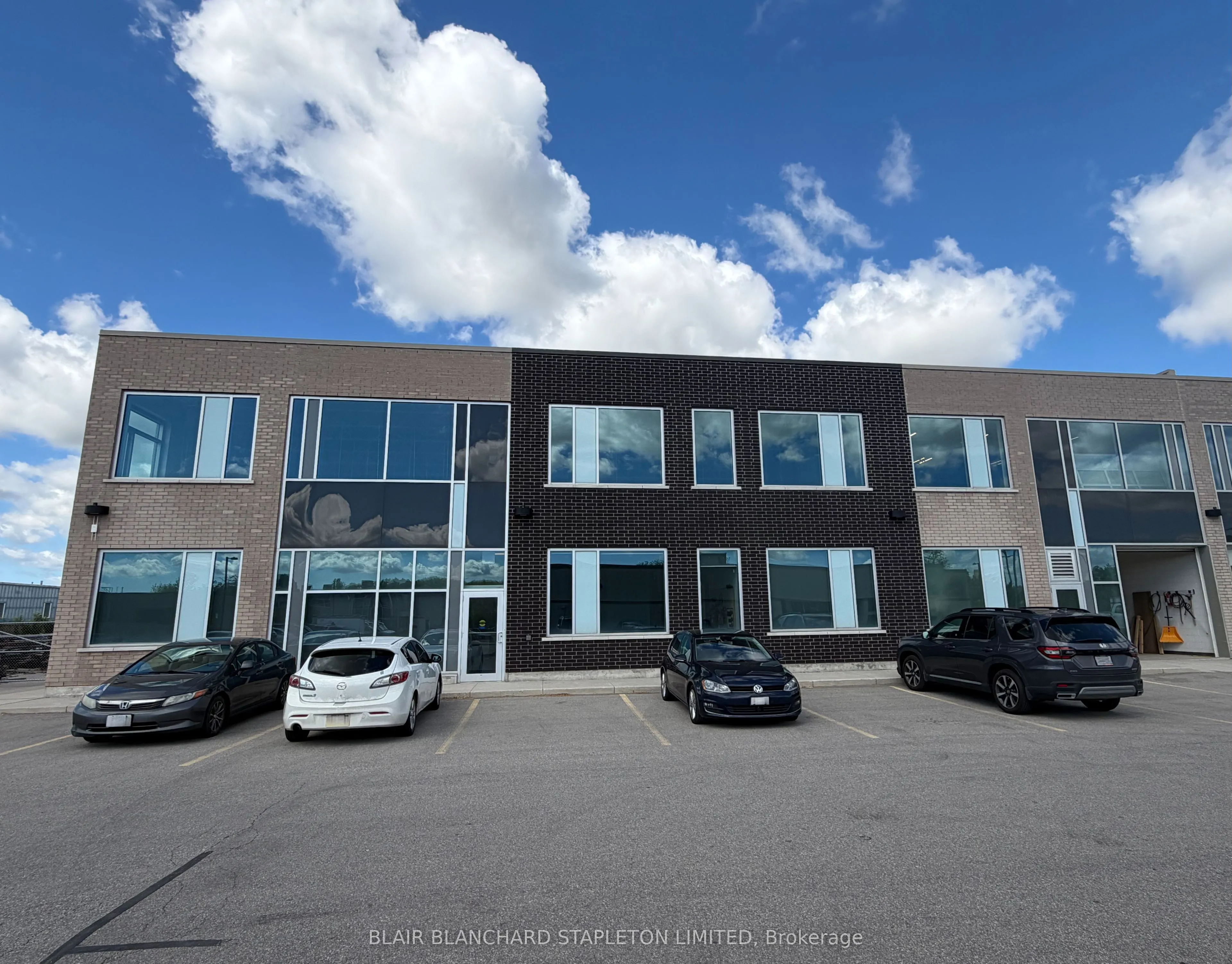 1290 Sandhill Drive #Unit 1, 2, 3