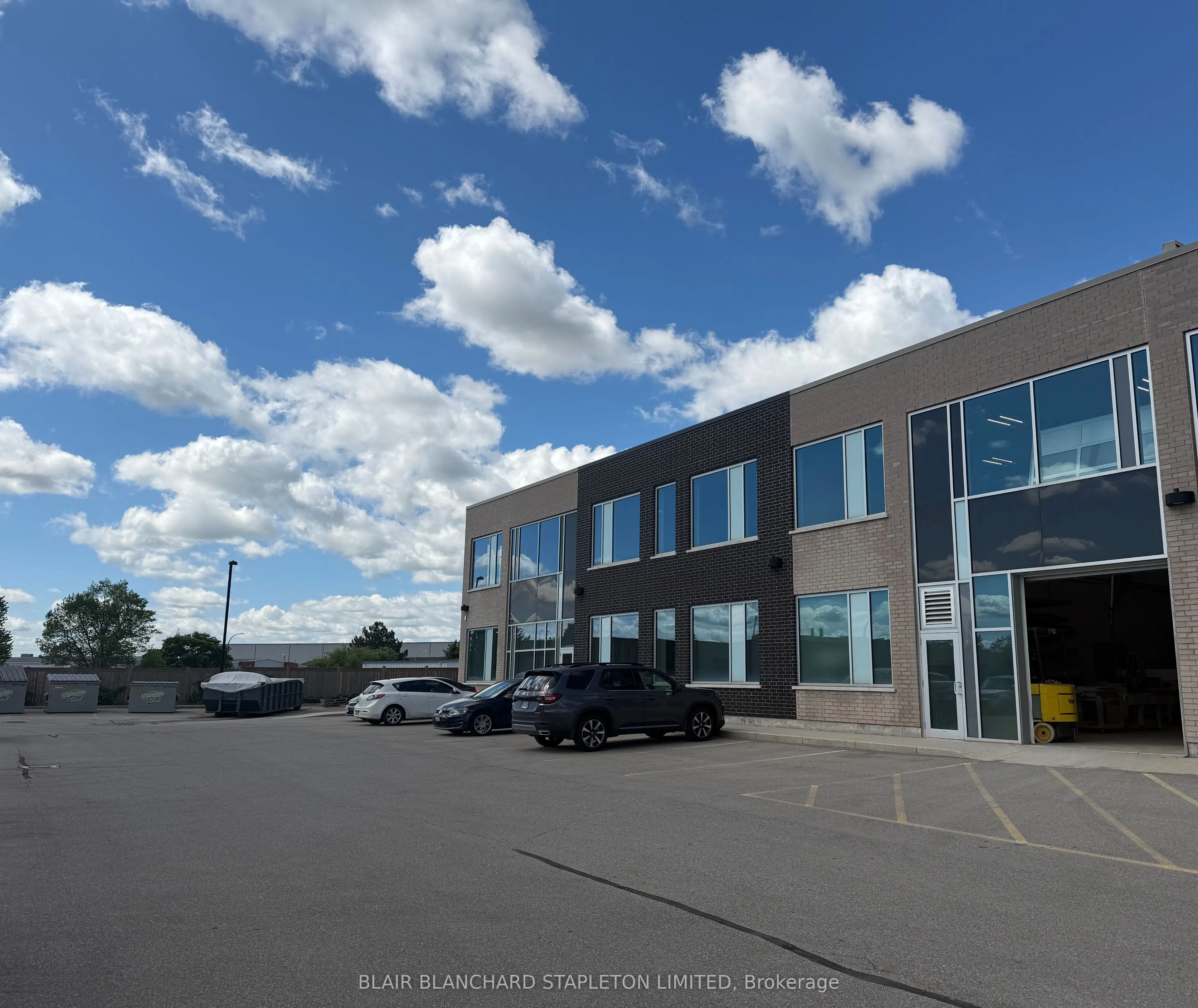 1290 Sandhill Drive #Unit 1, 2, 3