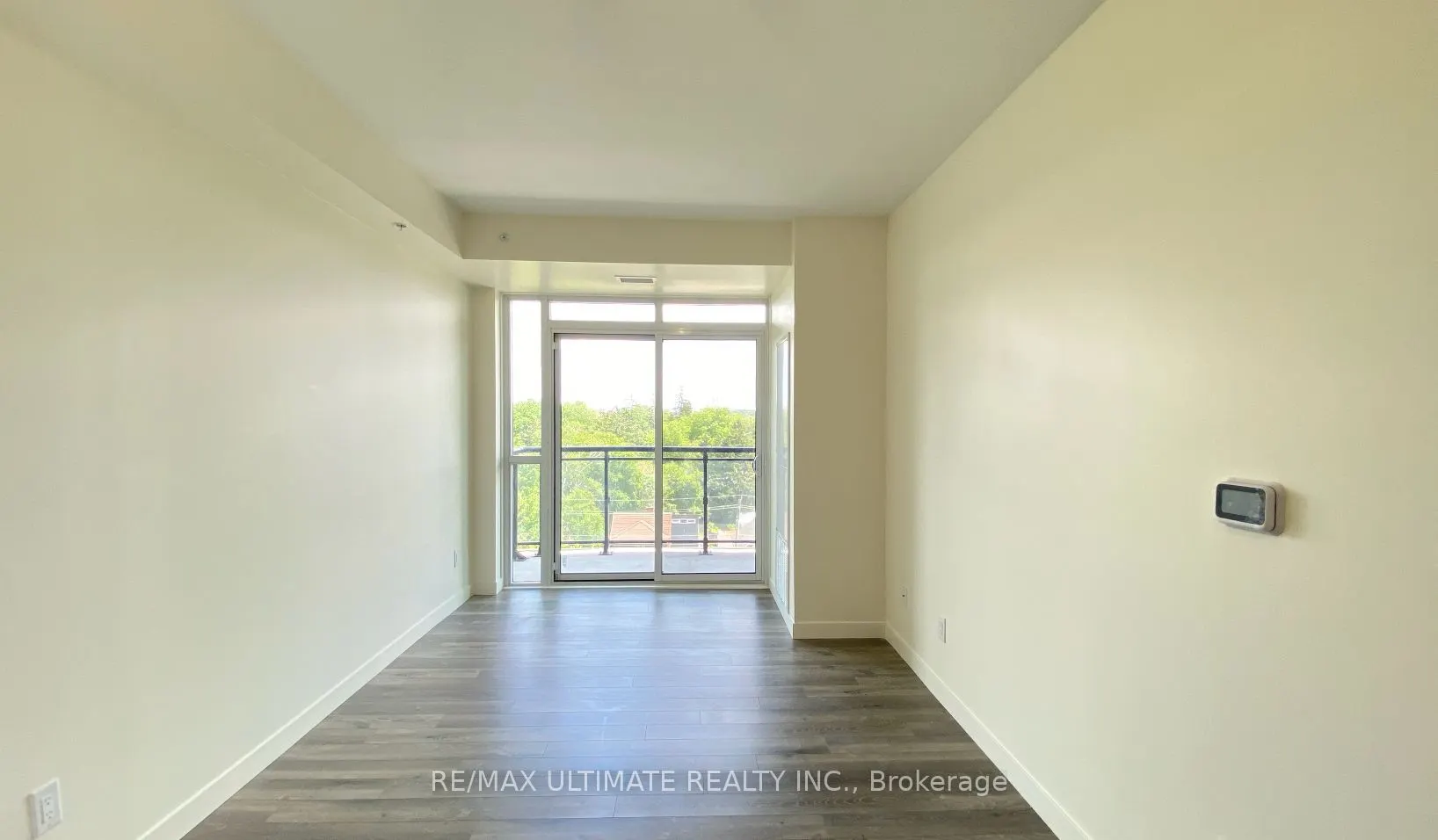 128 King Street N #710