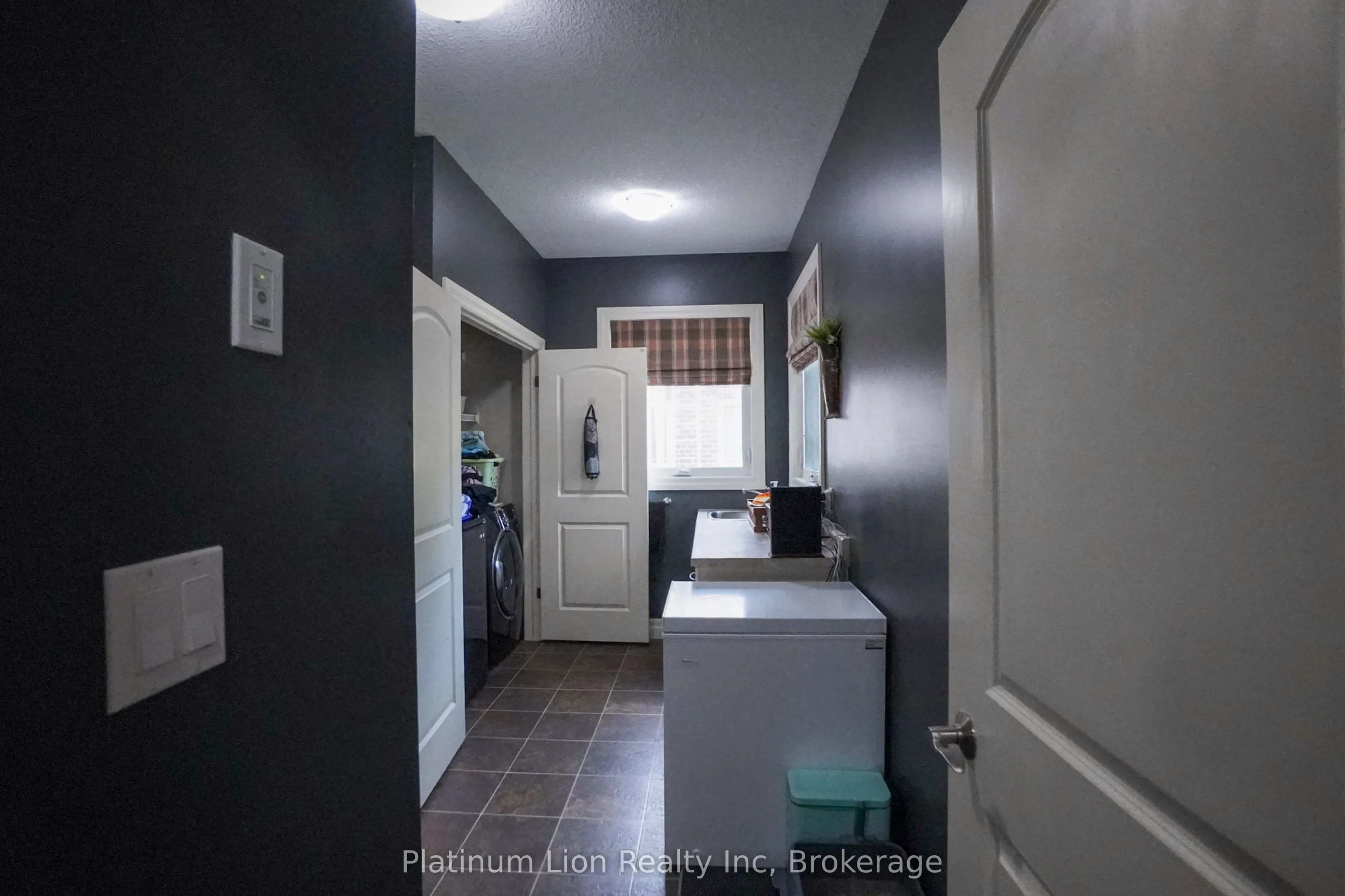 365 Poldon Drive