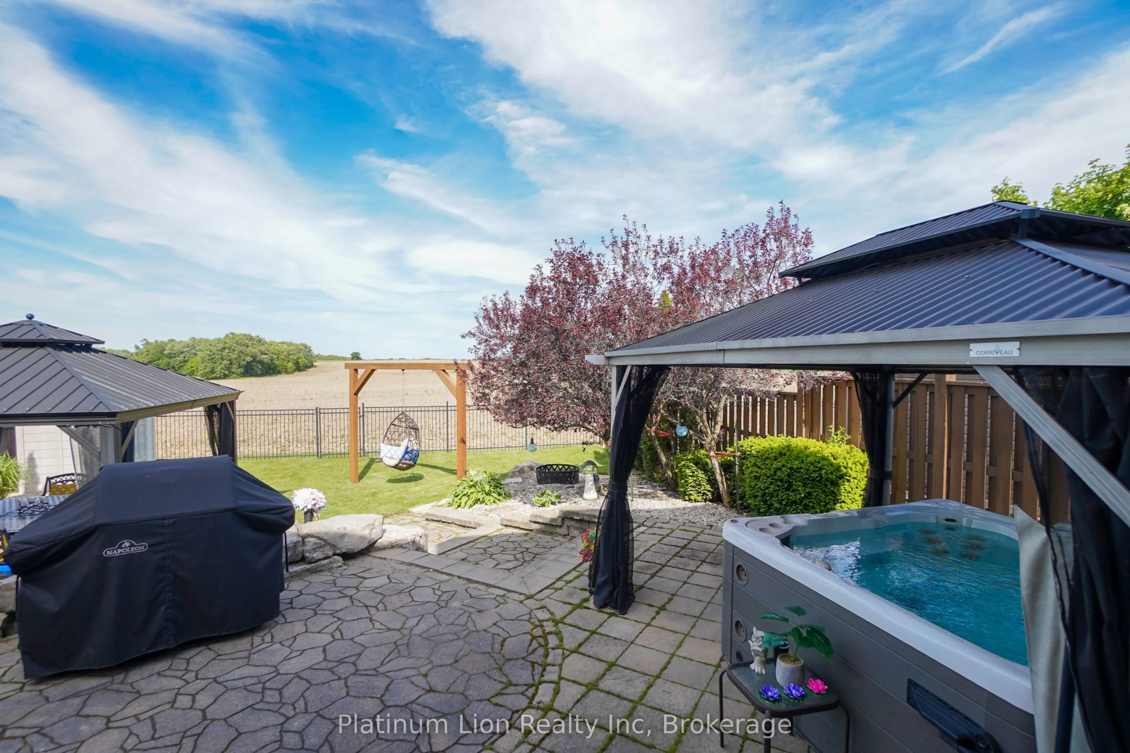 365 Poldon Drive