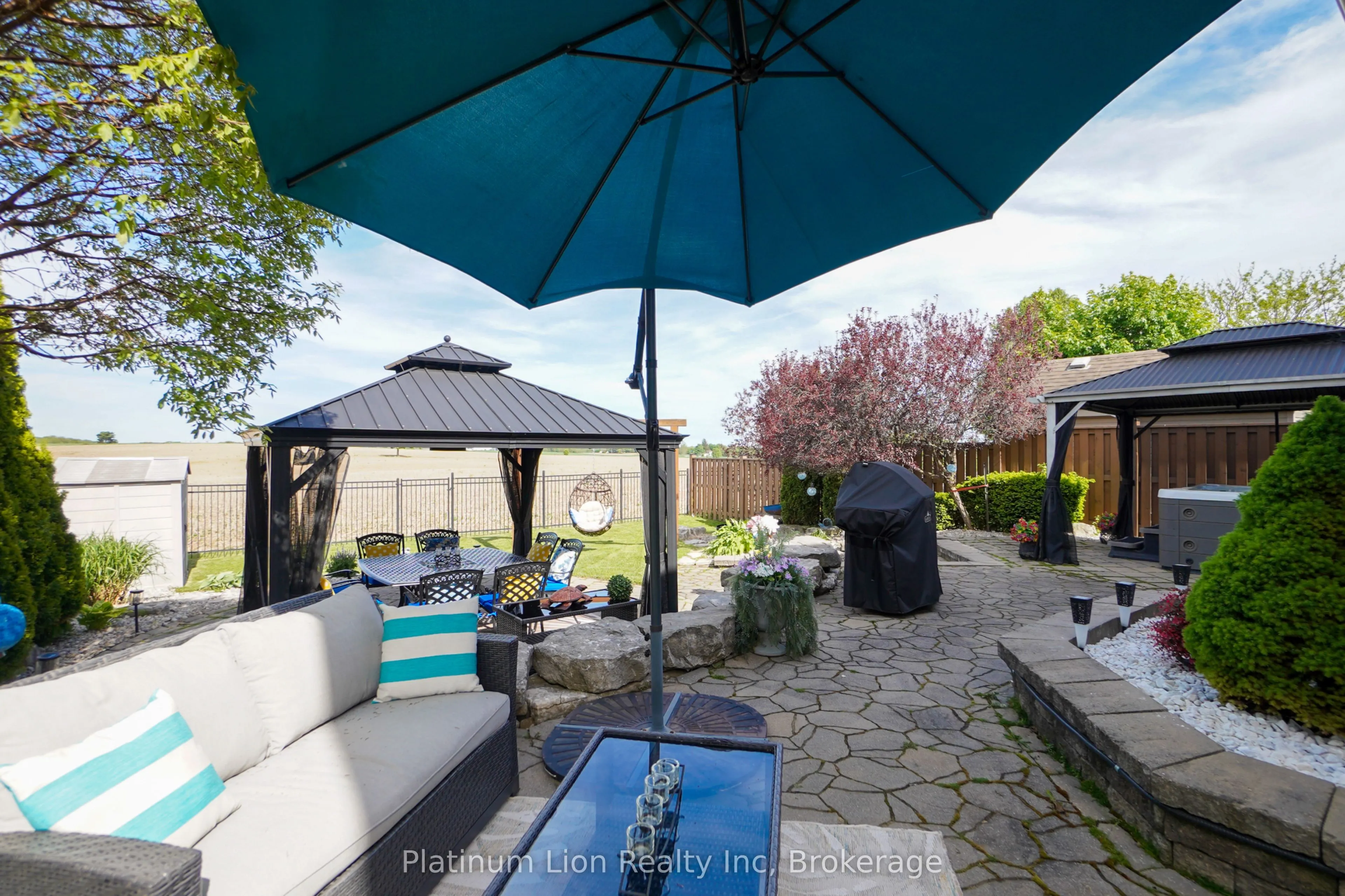 365 Poldon Drive