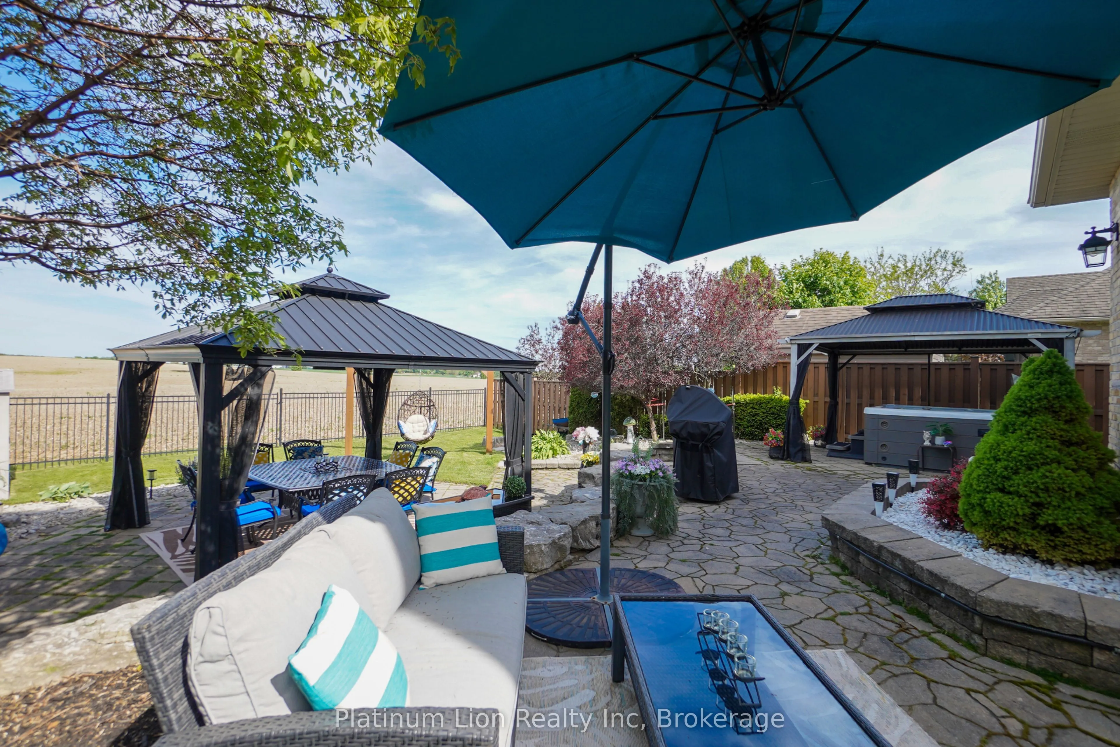 365 Poldon Drive