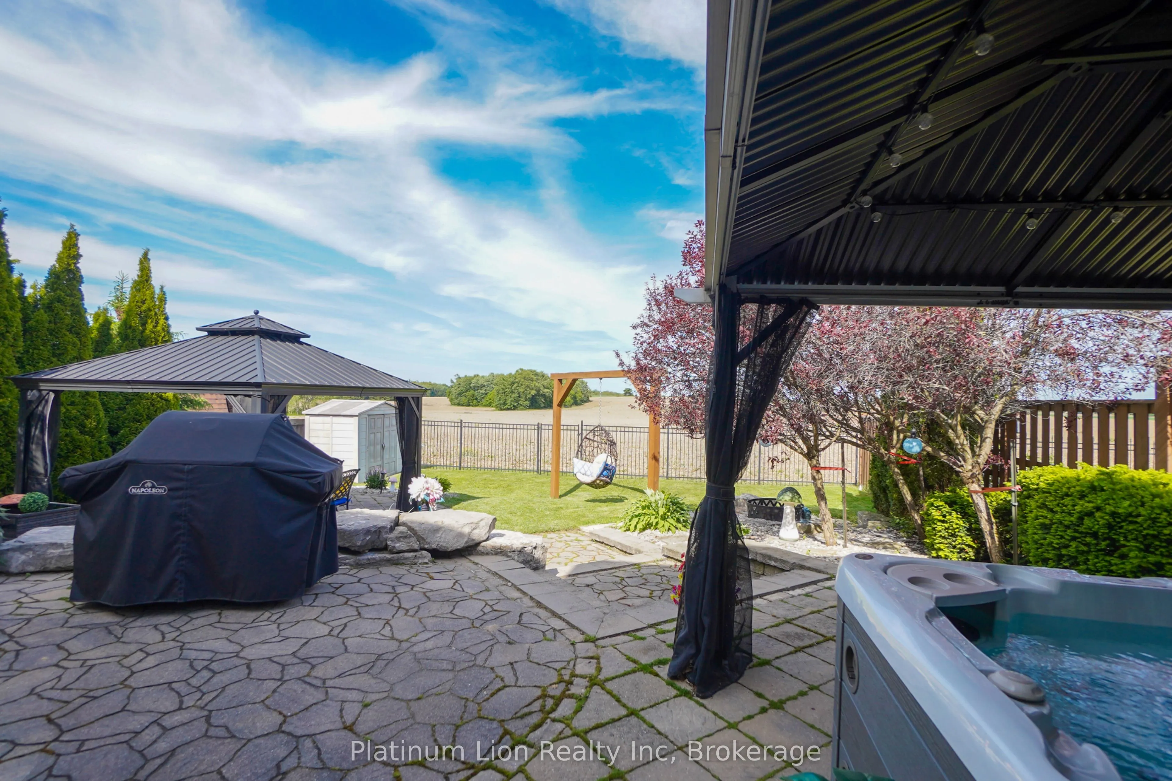 365 Poldon Drive