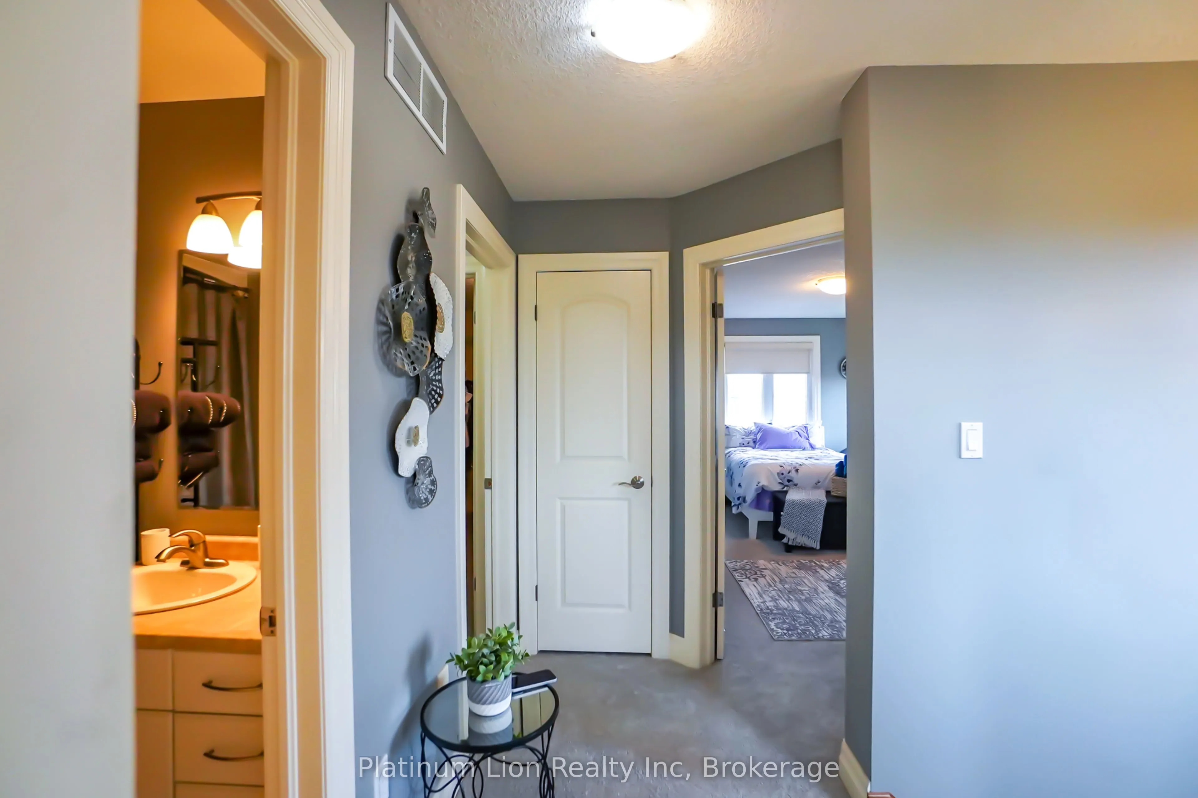 365 Poldon Drive