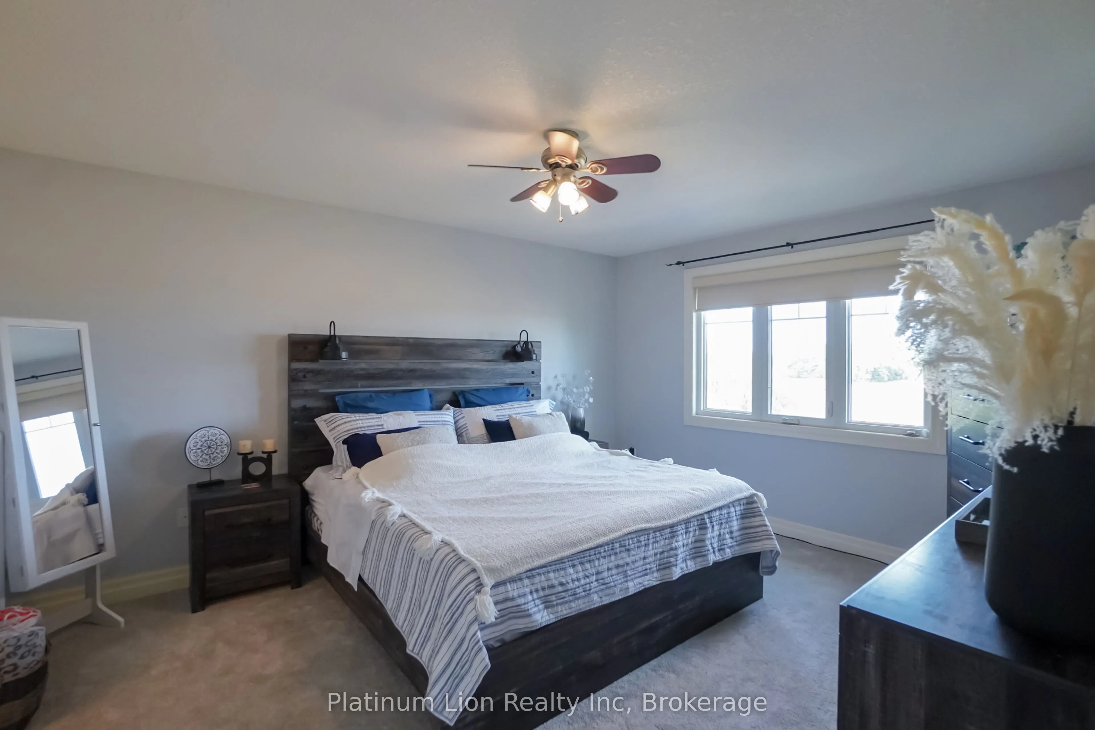 365 Poldon Drive