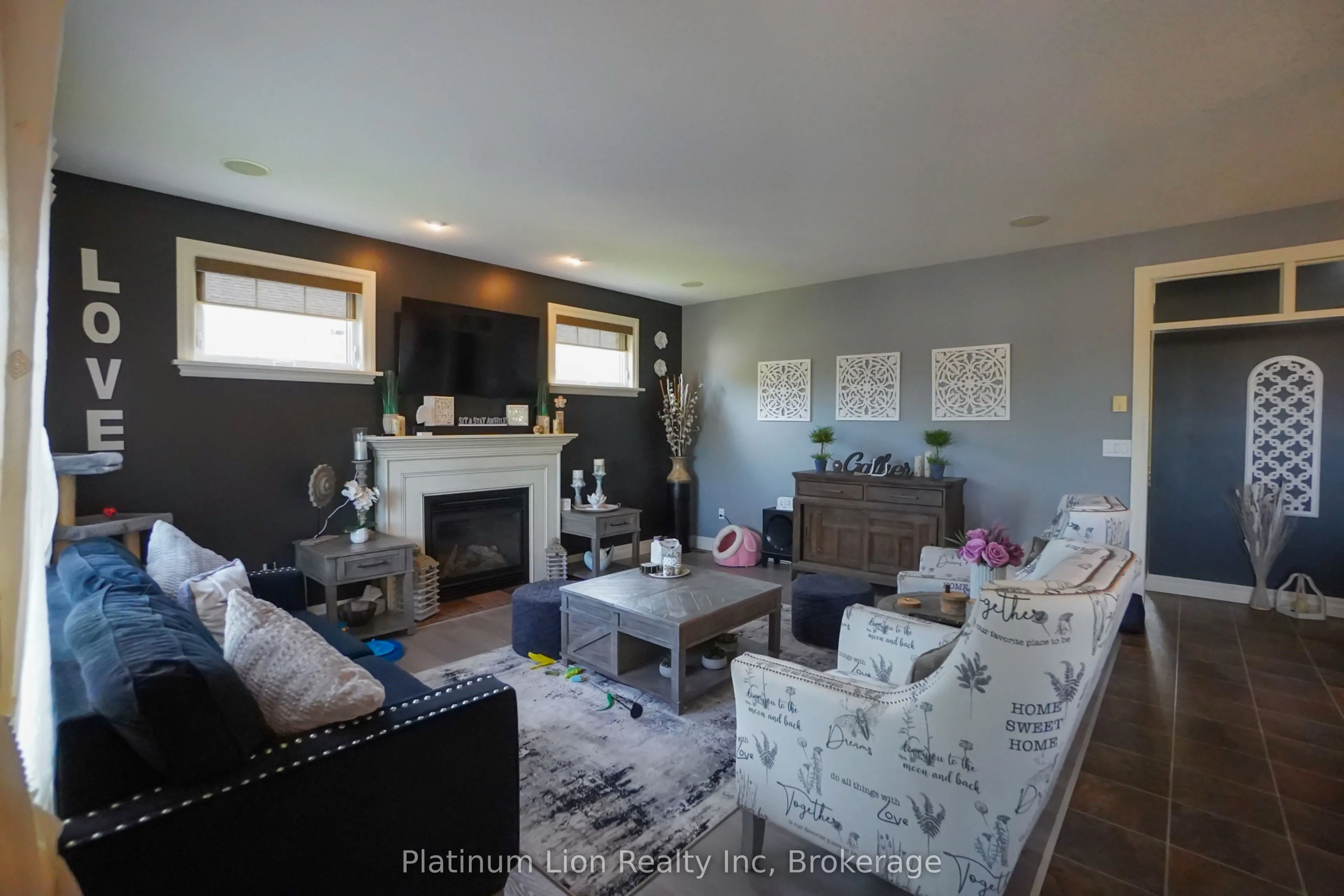365 Poldon Drive