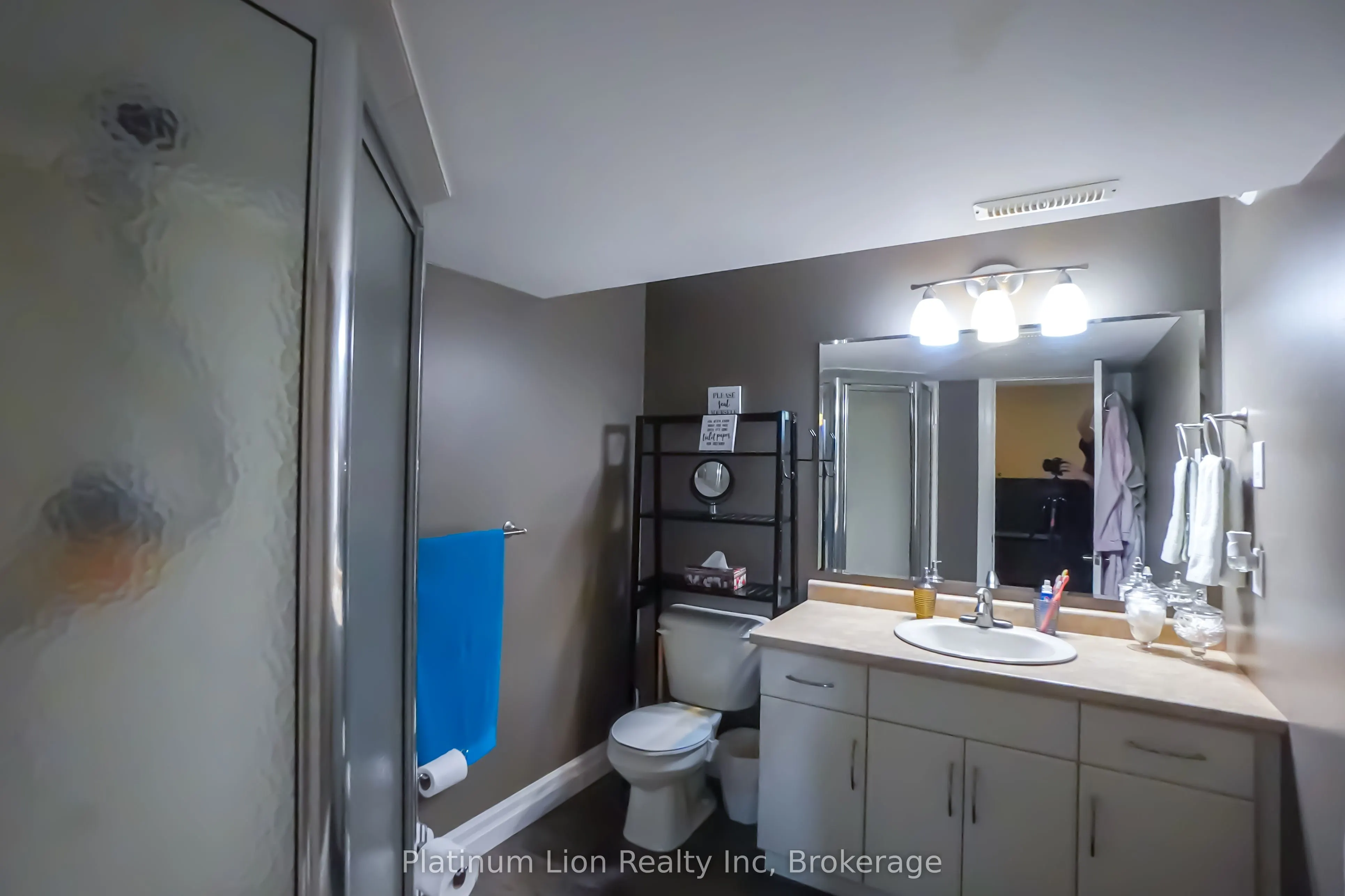 365 Poldon Drive
