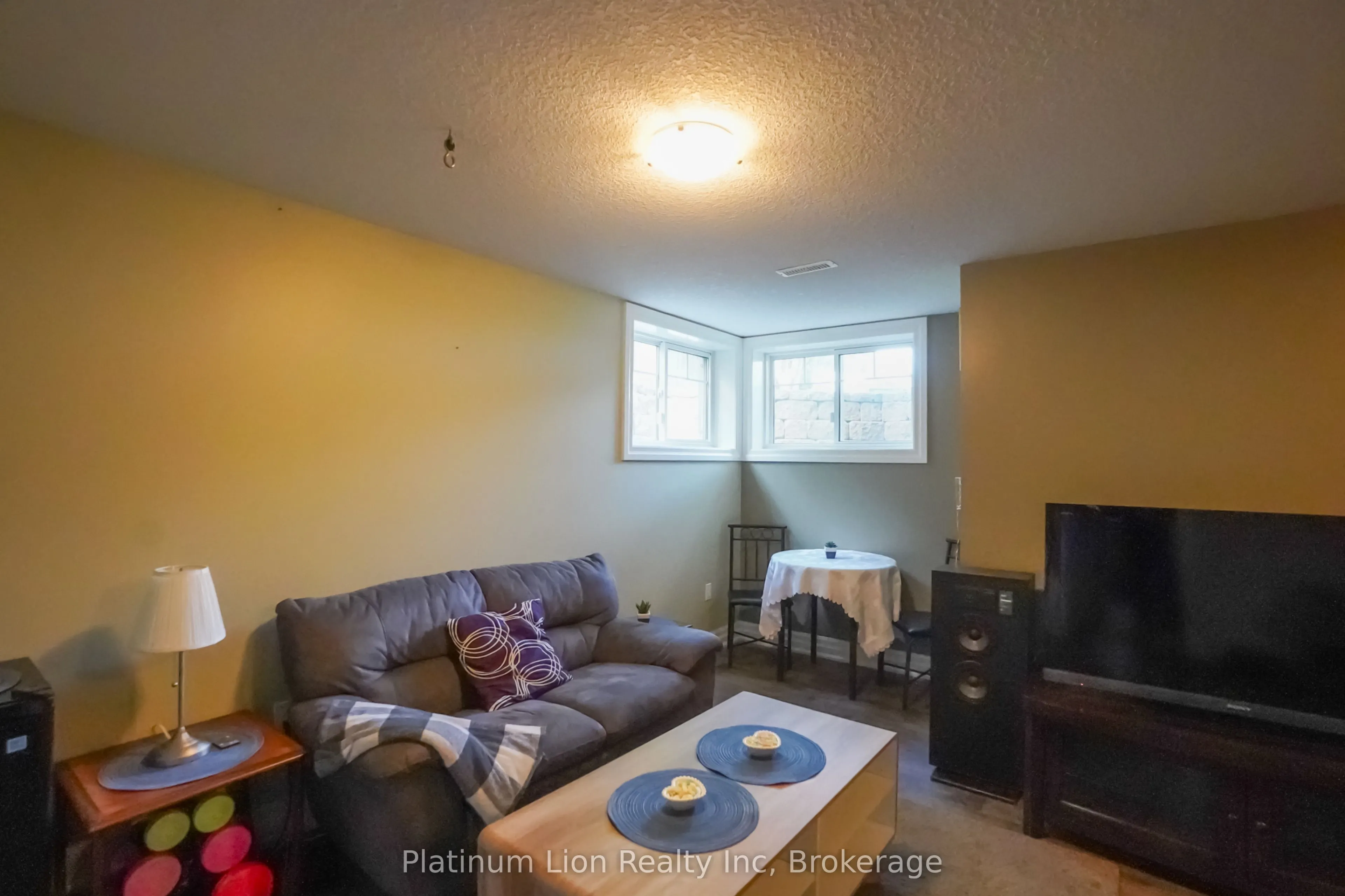 365 Poldon Drive