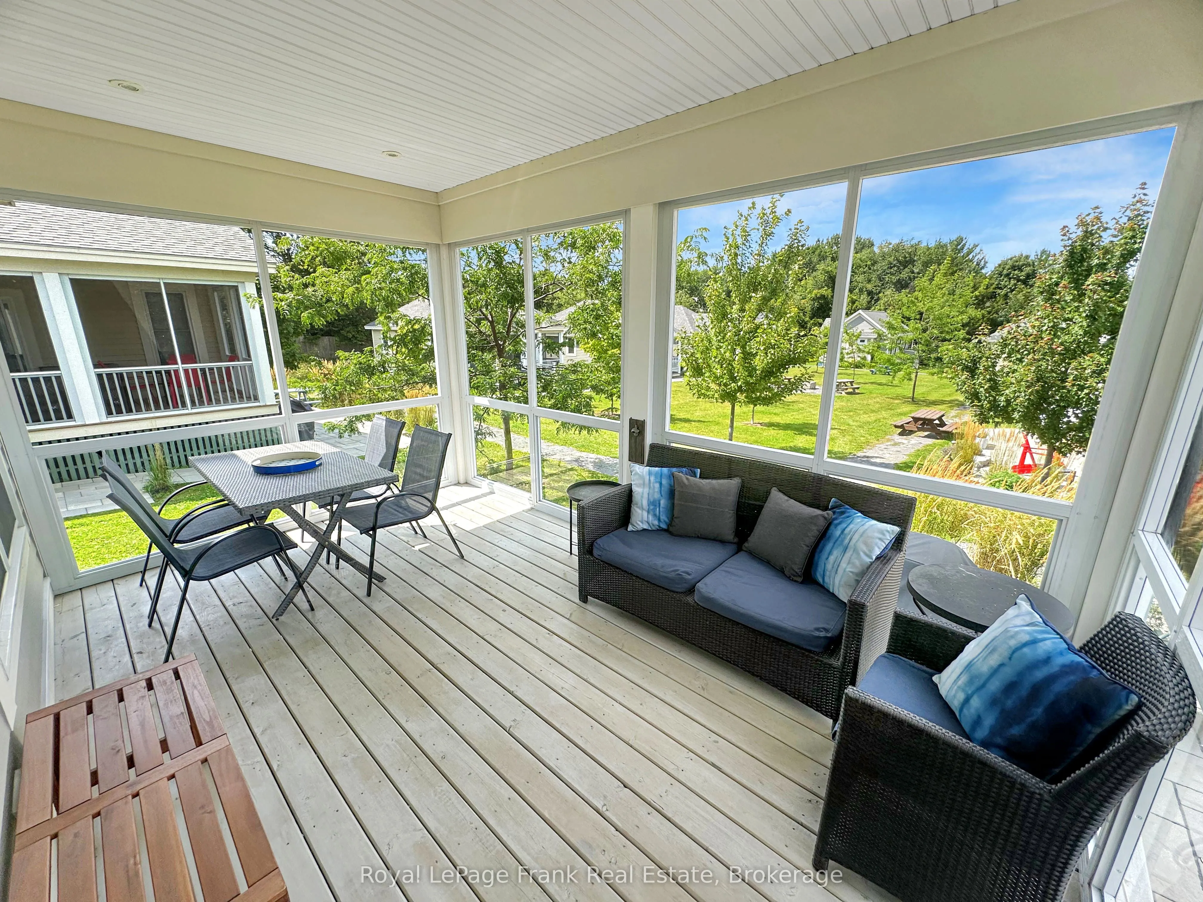 63 Butternut Lane #95