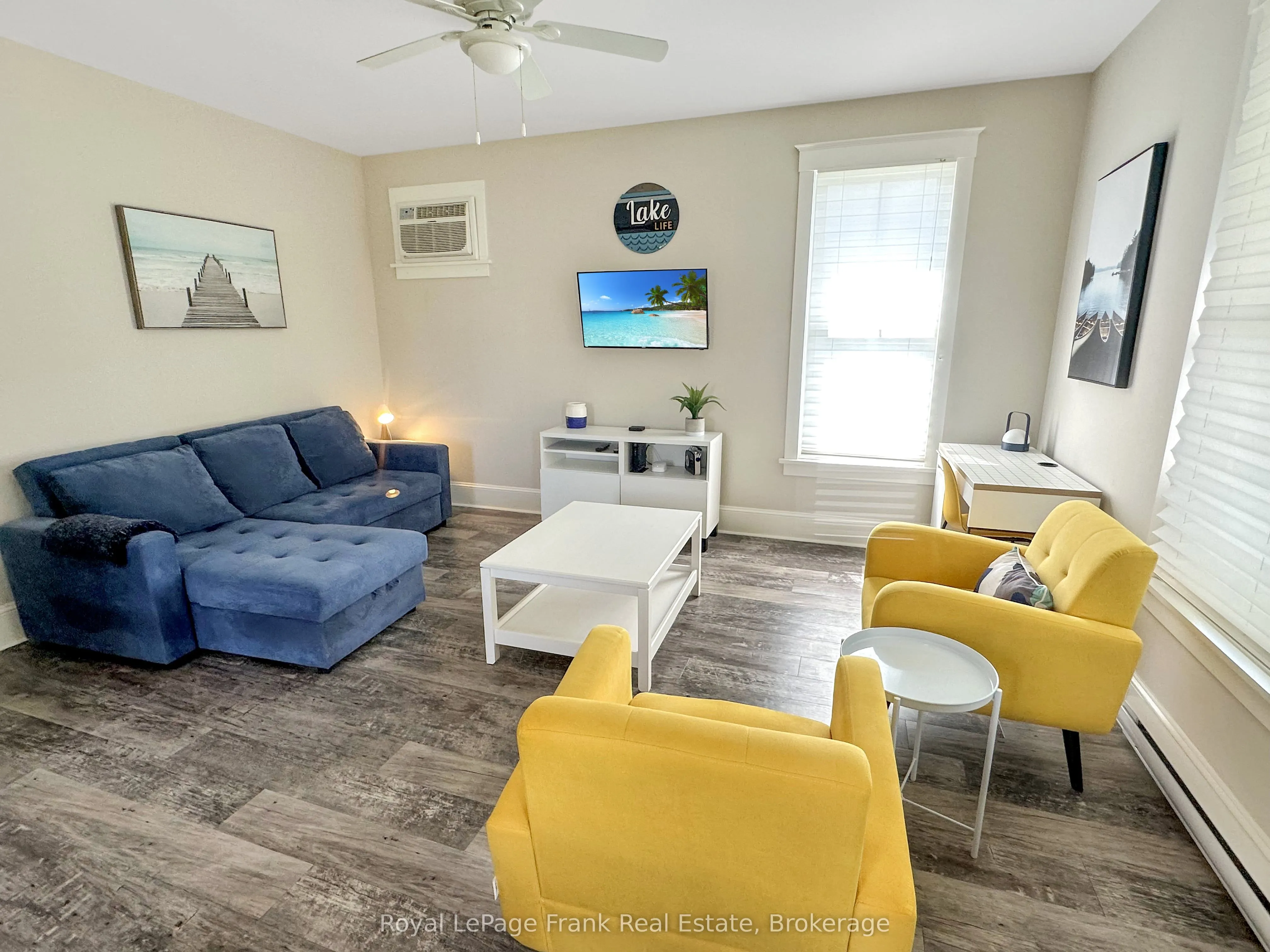 63 Butternut Lane #95