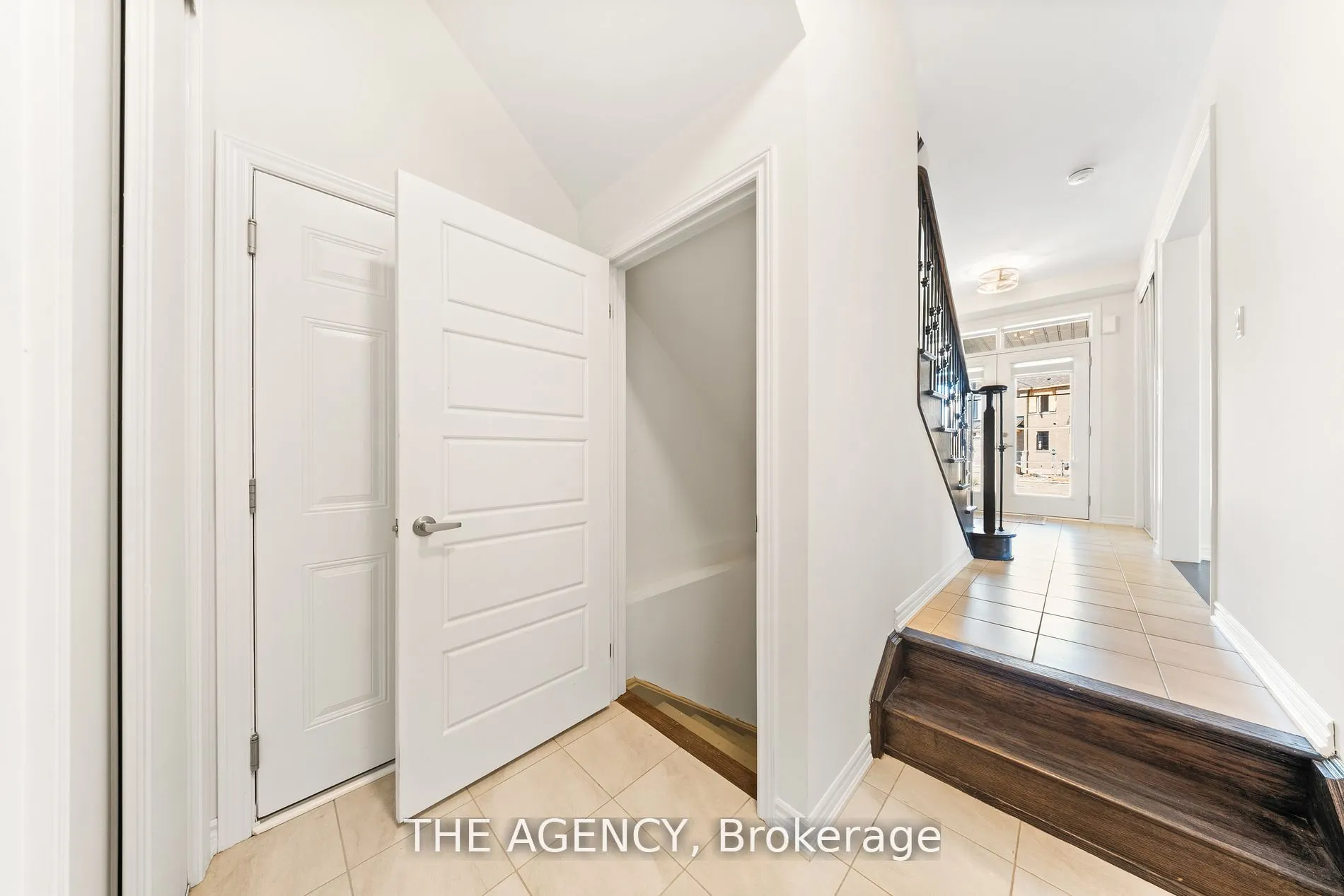 1 Bee Crescent