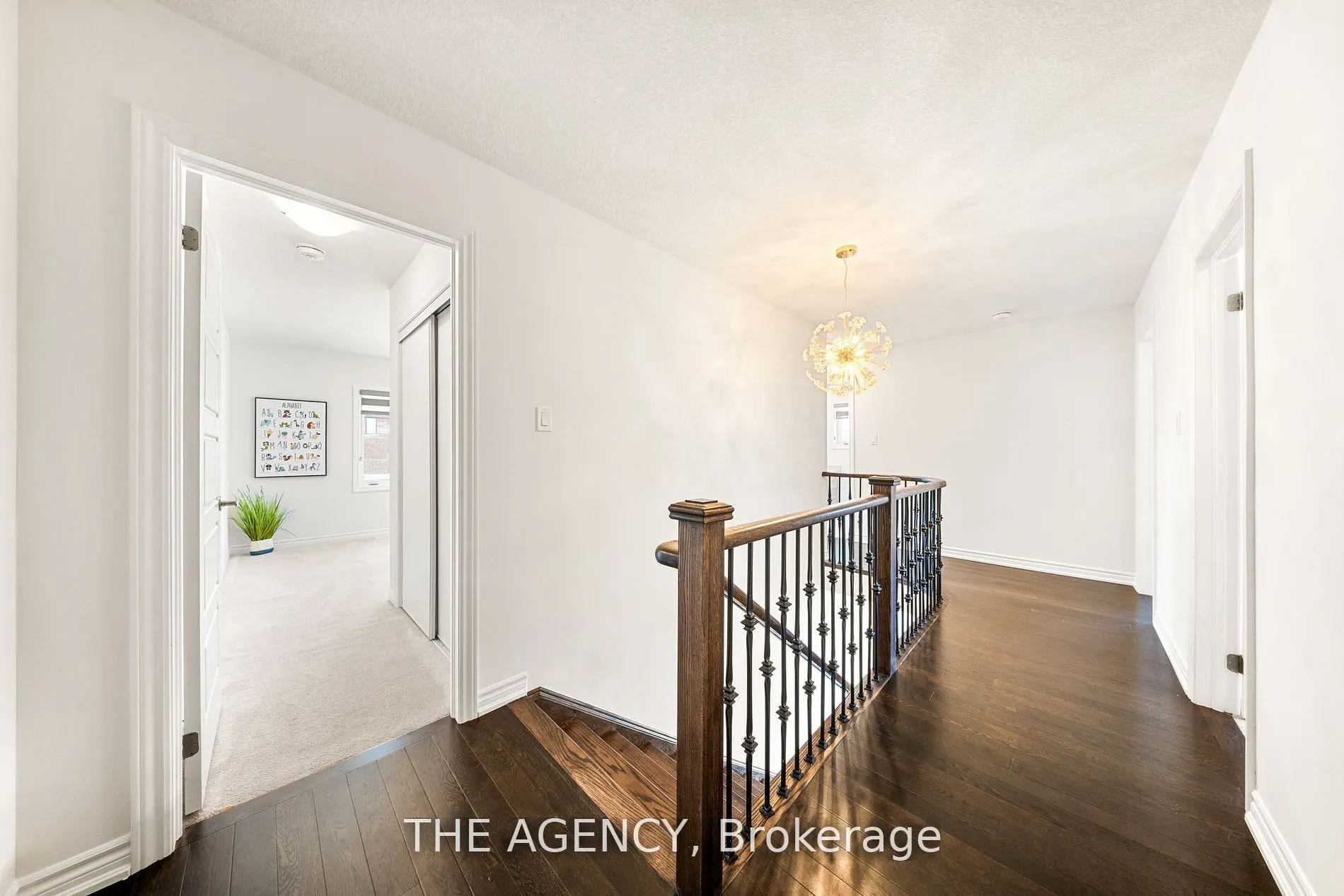 1 Bee Crescent