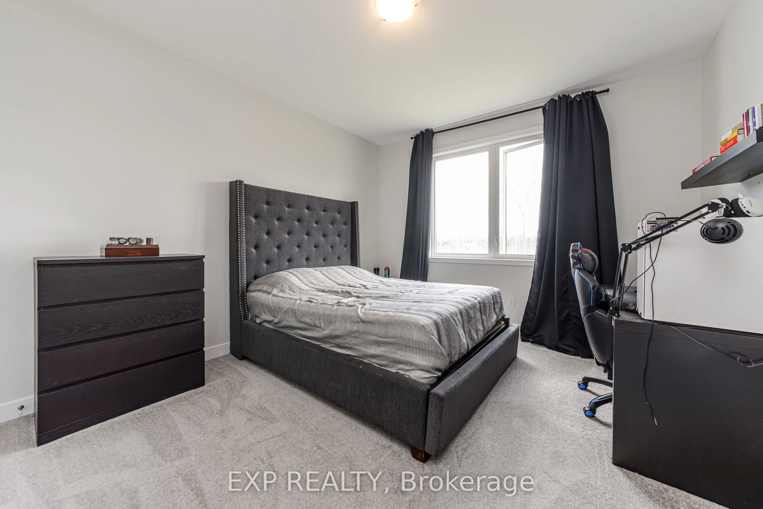 272 Antler Court