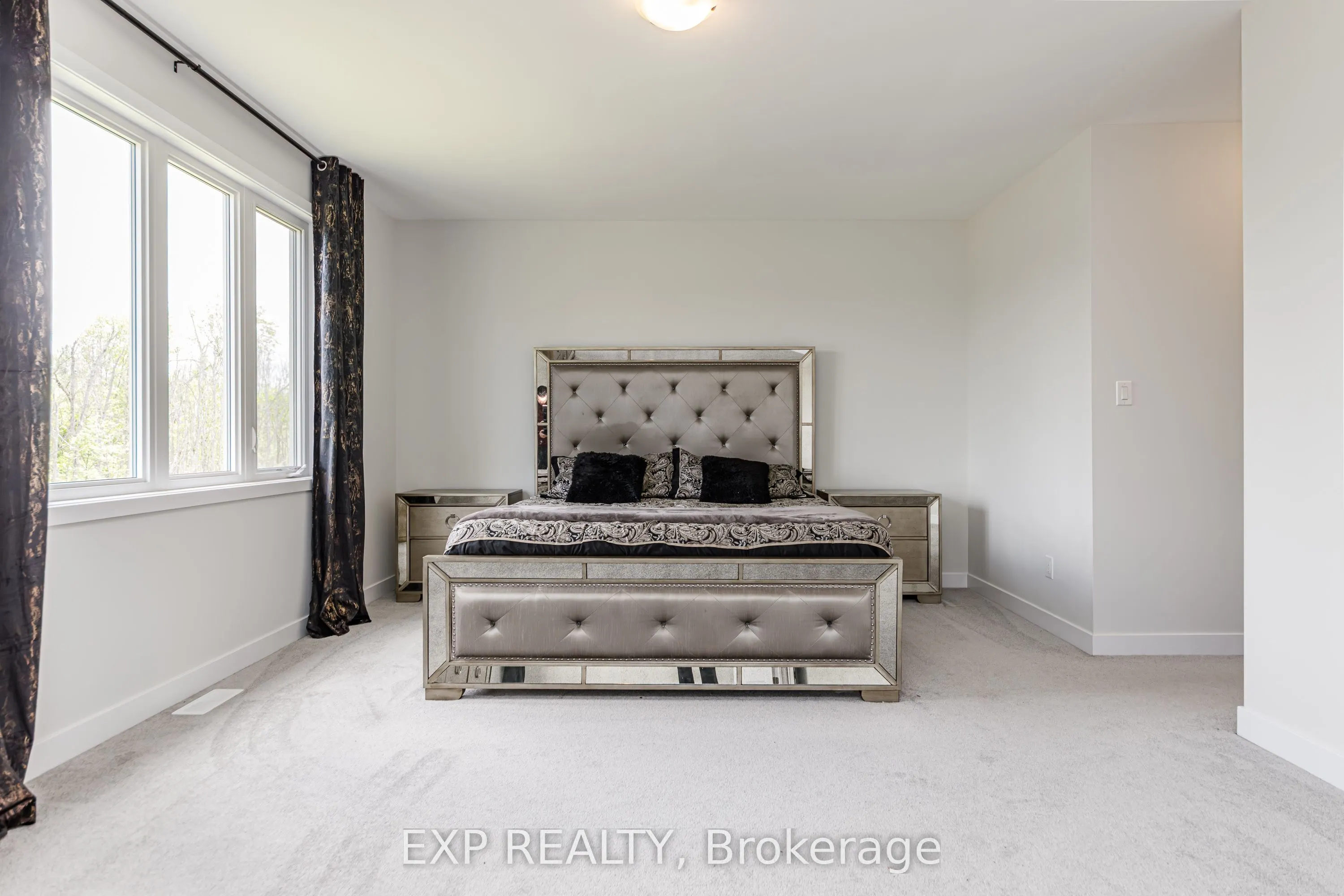272 Antler Court