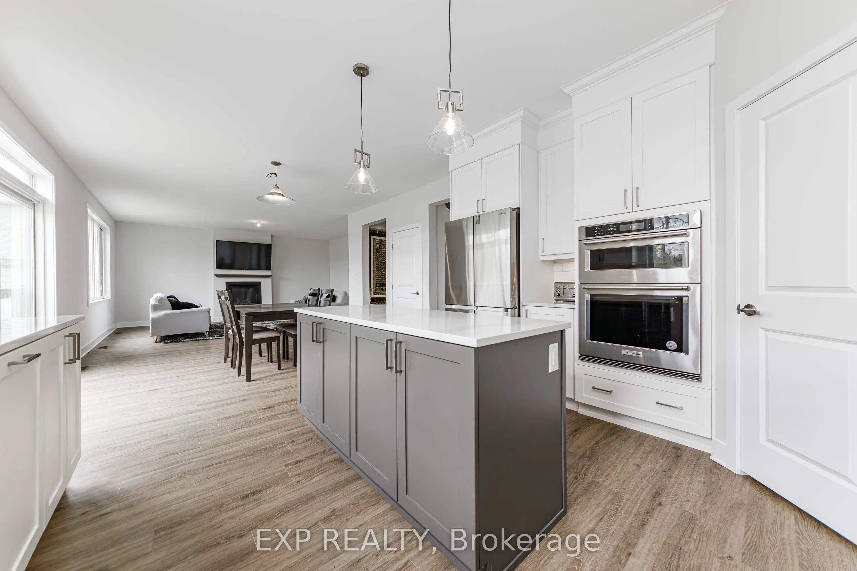 272 Antler Court