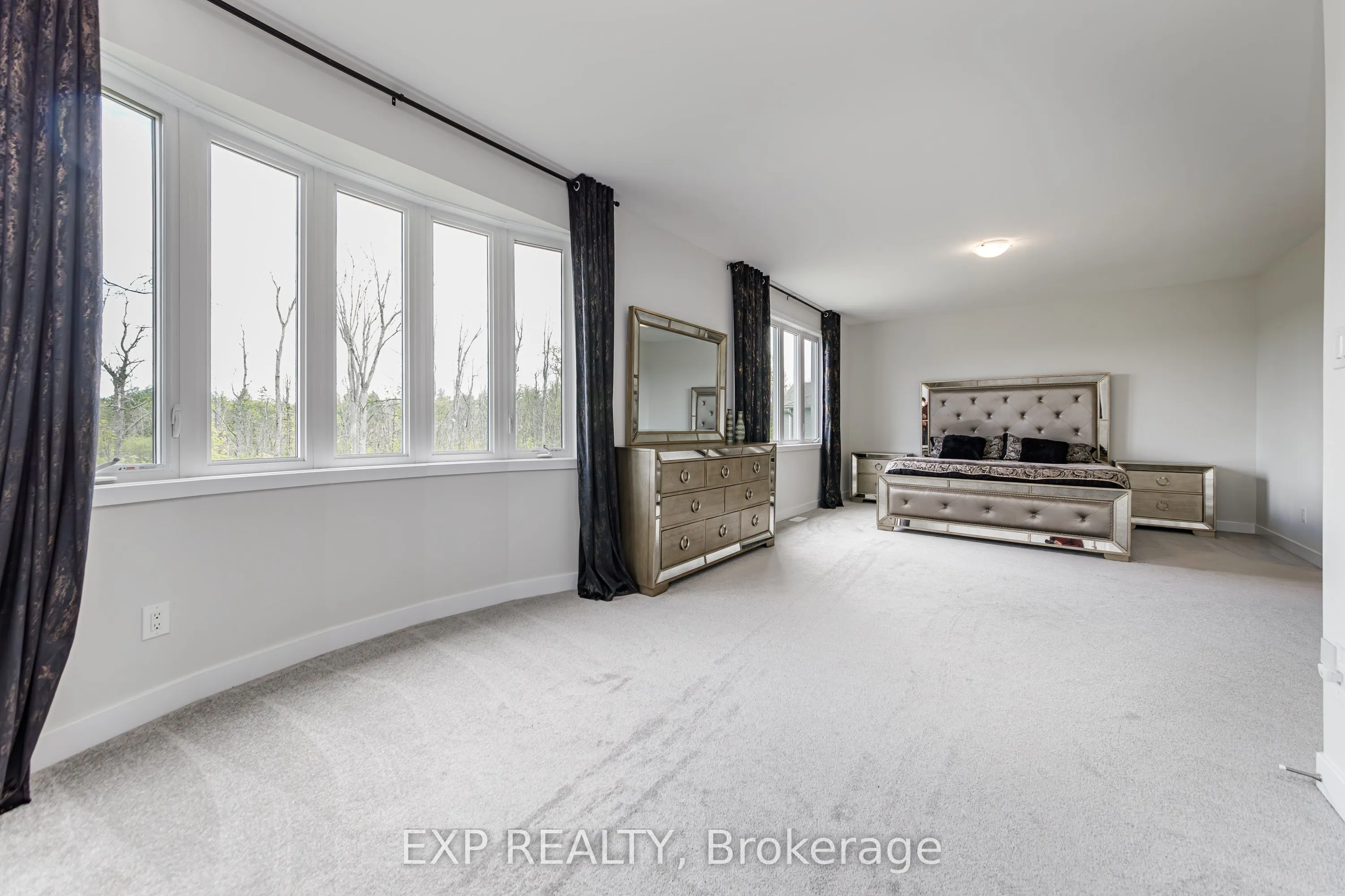 272 Antler Court