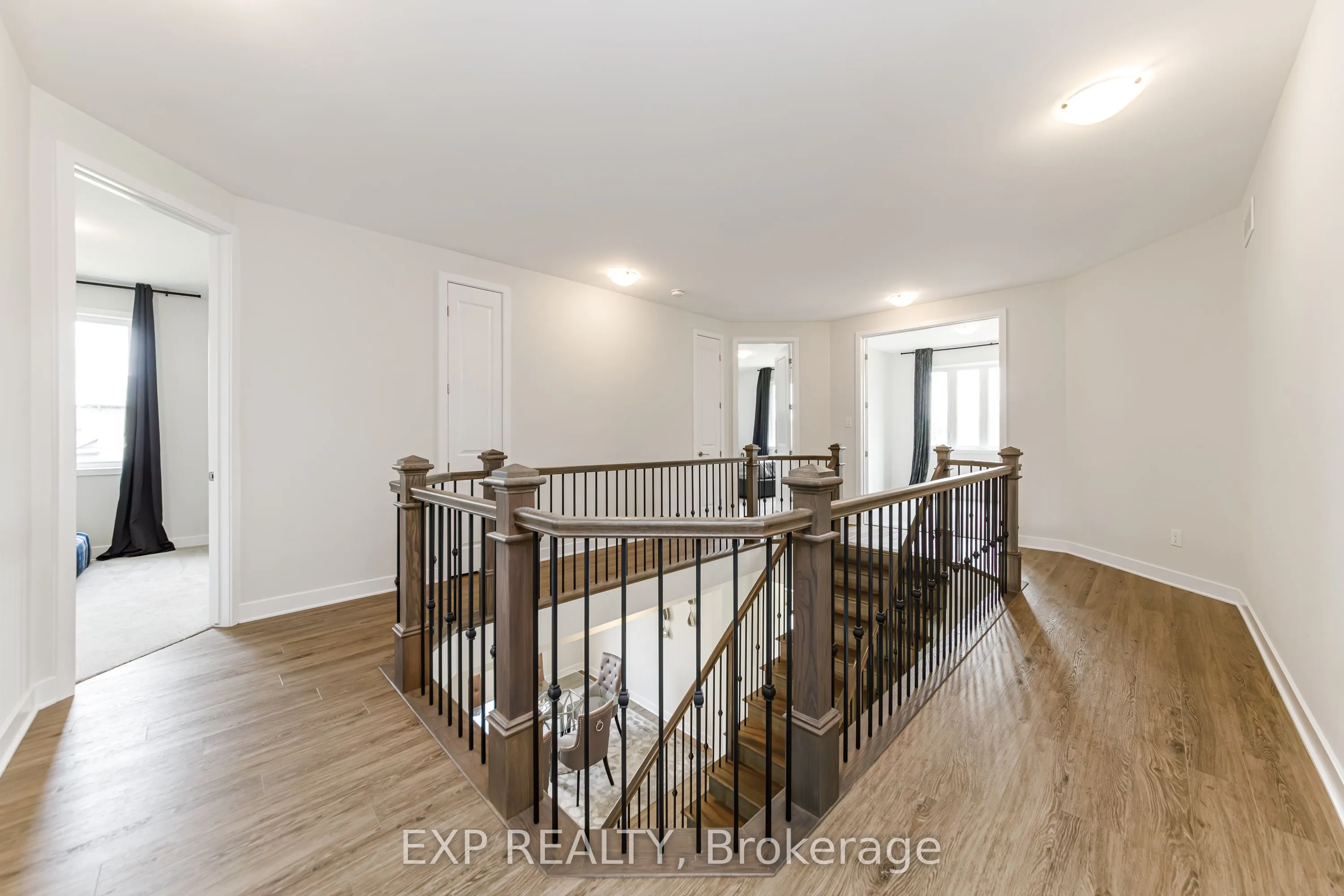 272 Antler Court