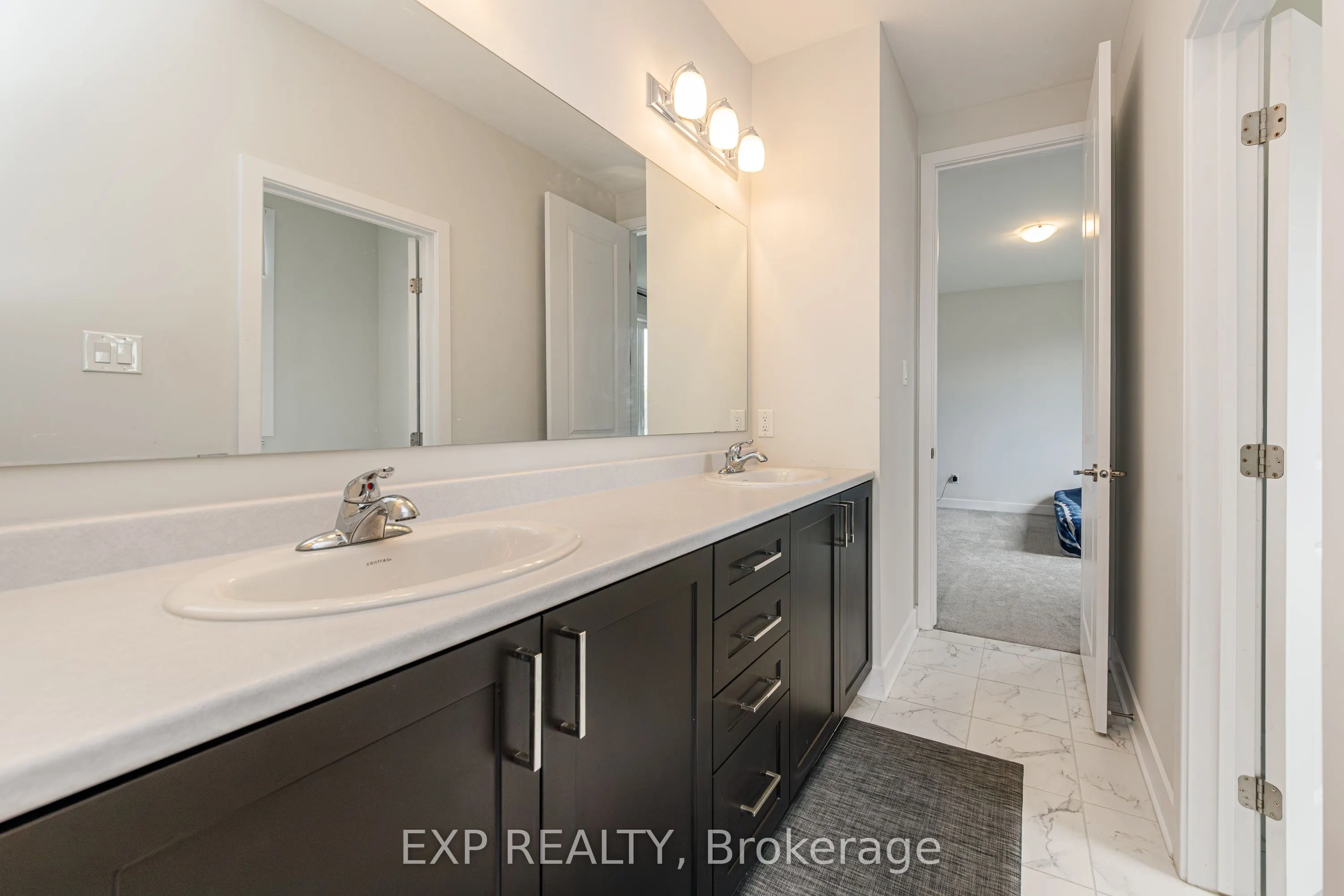 272 Antler Court