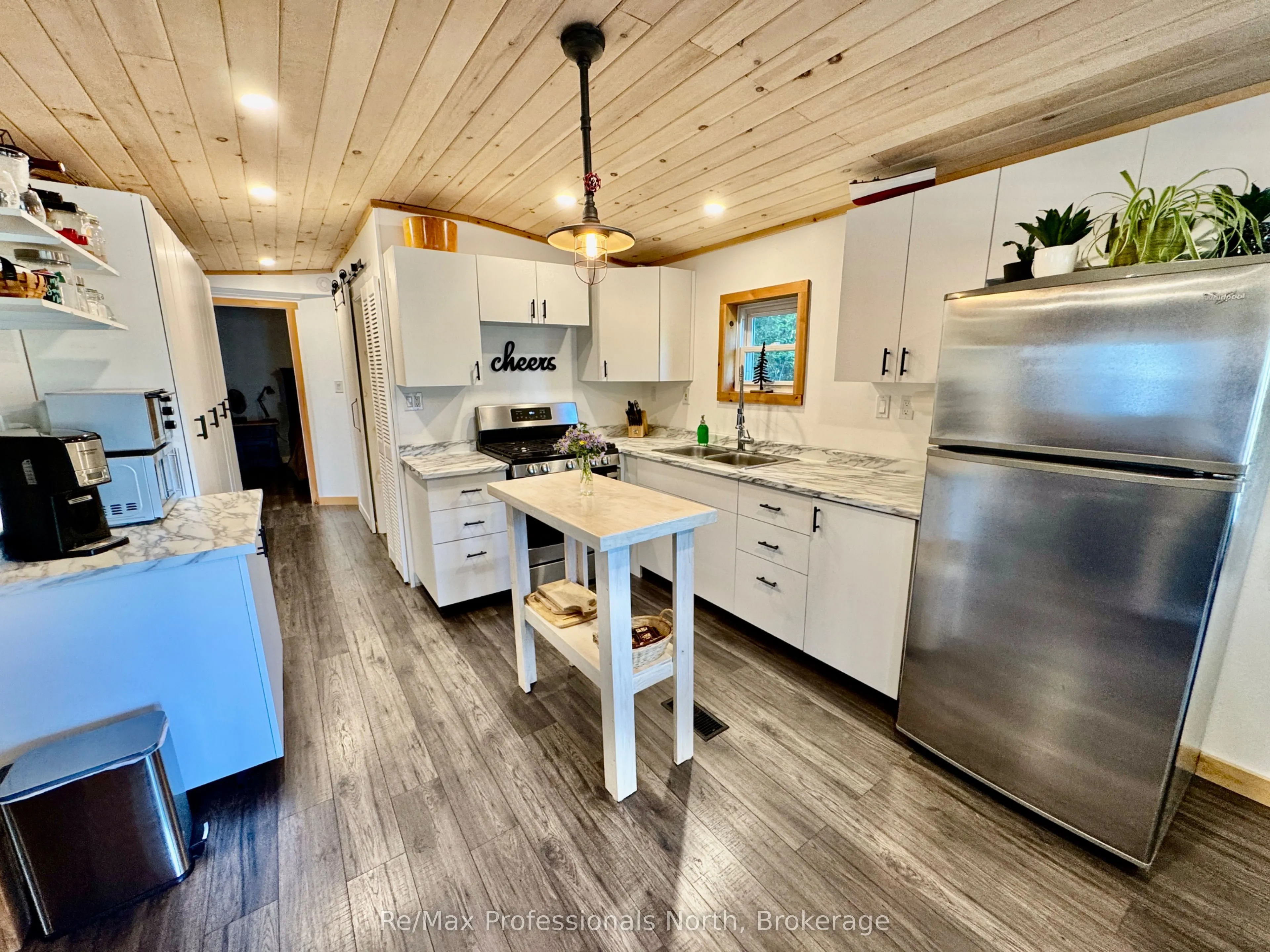 1007 Racoon Road #107