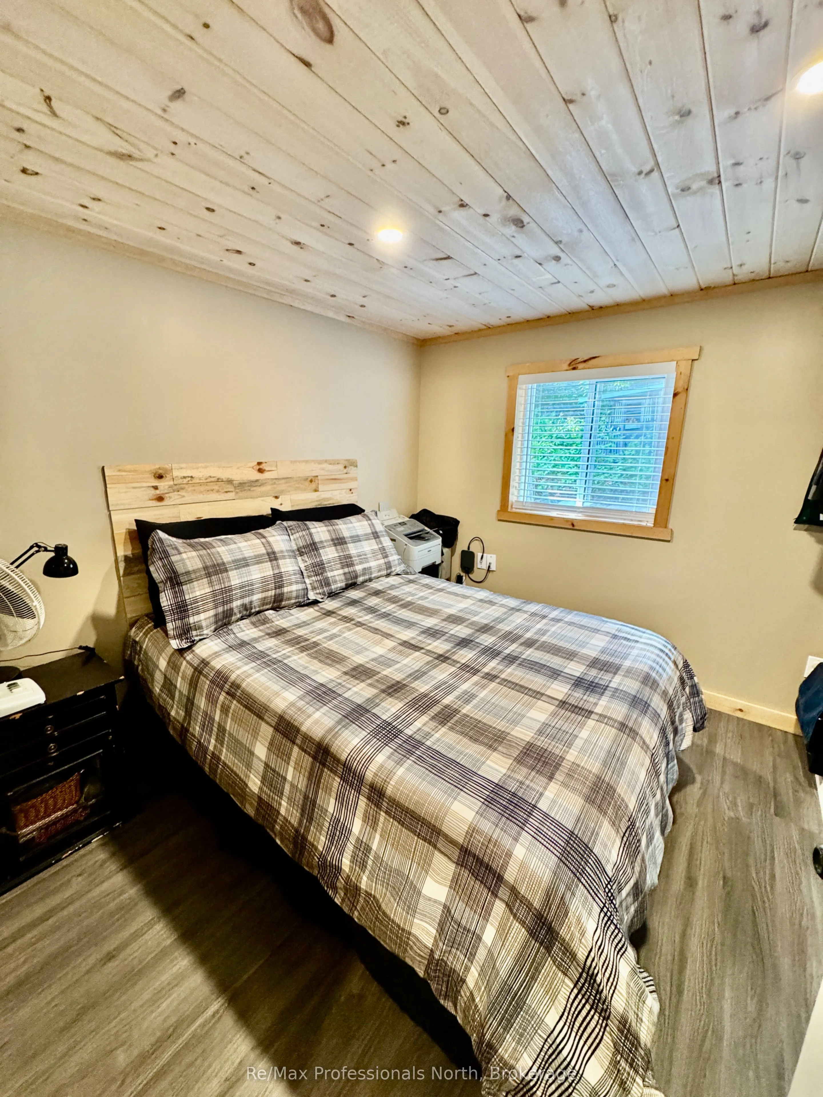 1007 Racoon Road #107