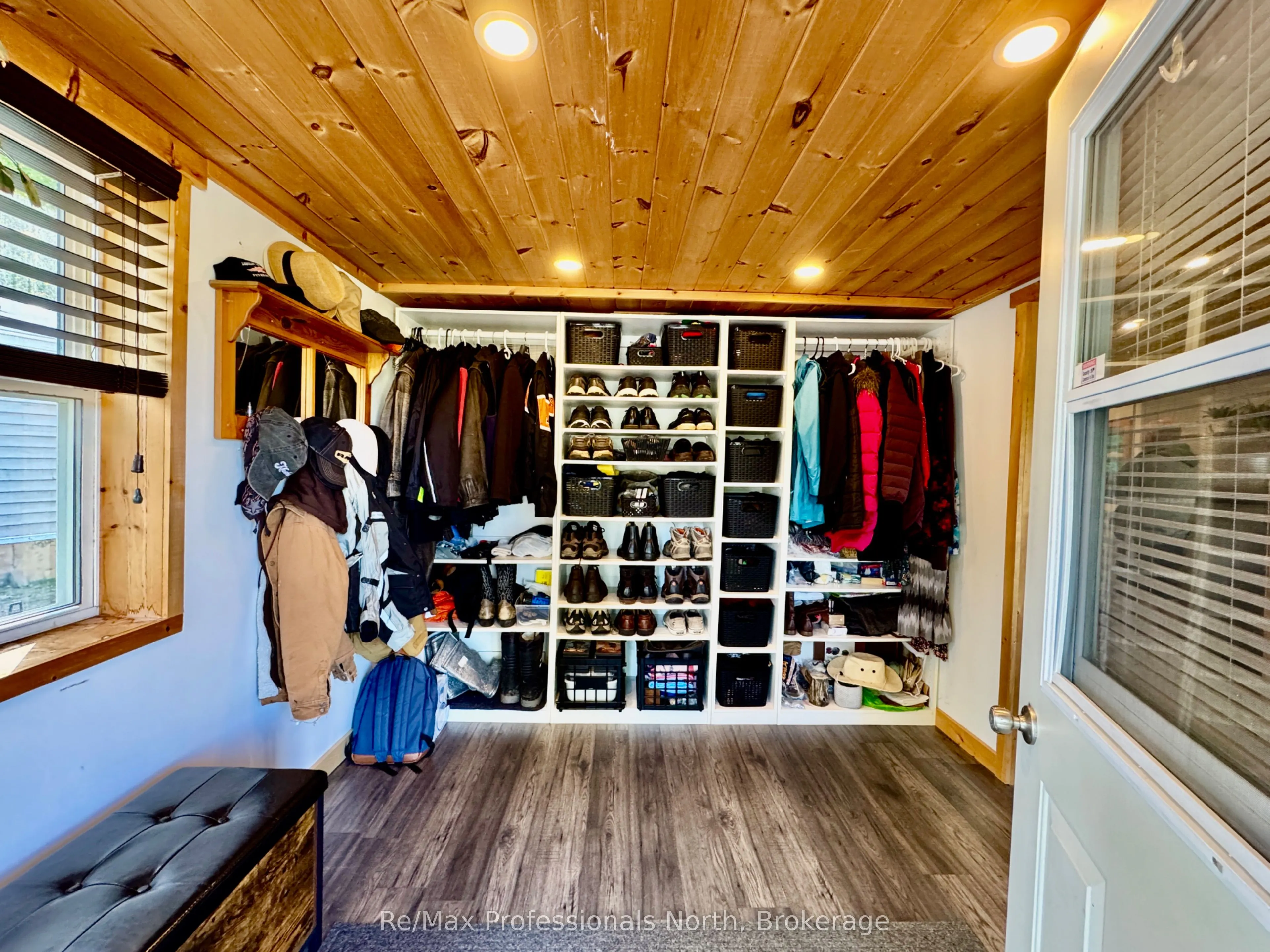 1007 Racoon Road #107