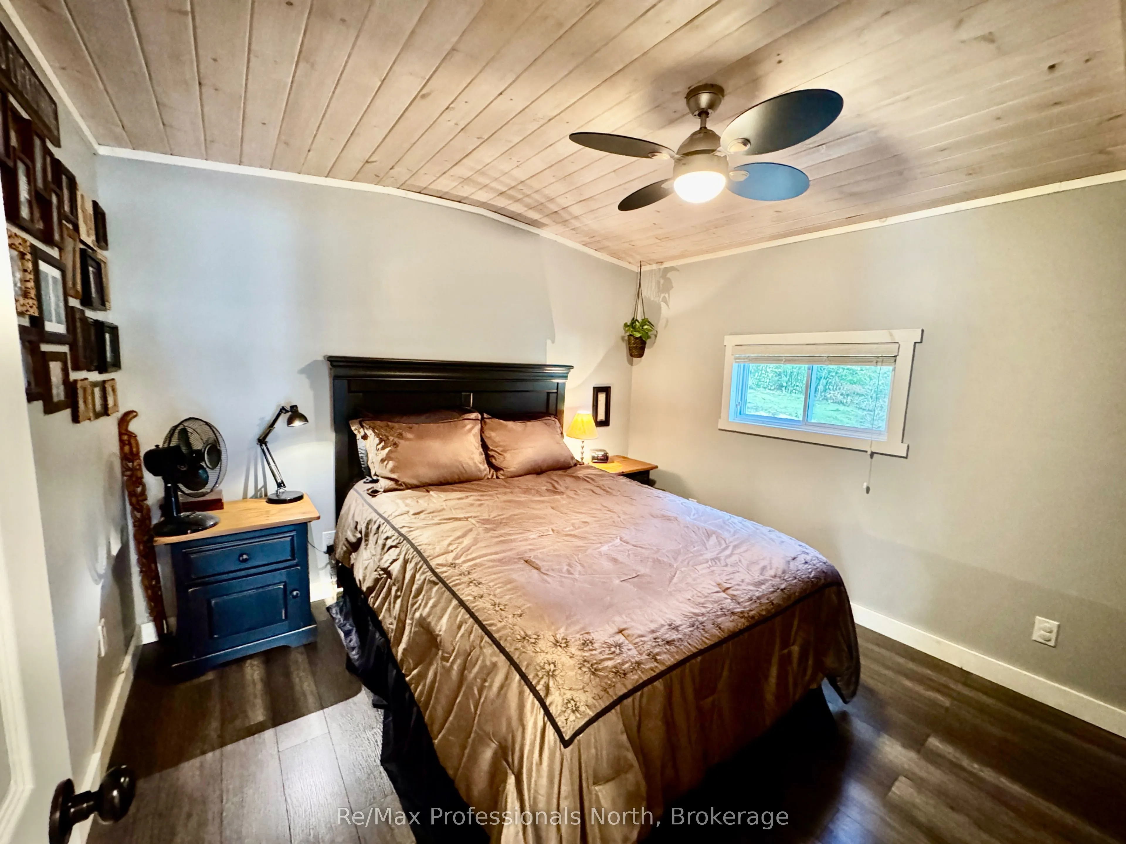 1007 Racoon Road #107