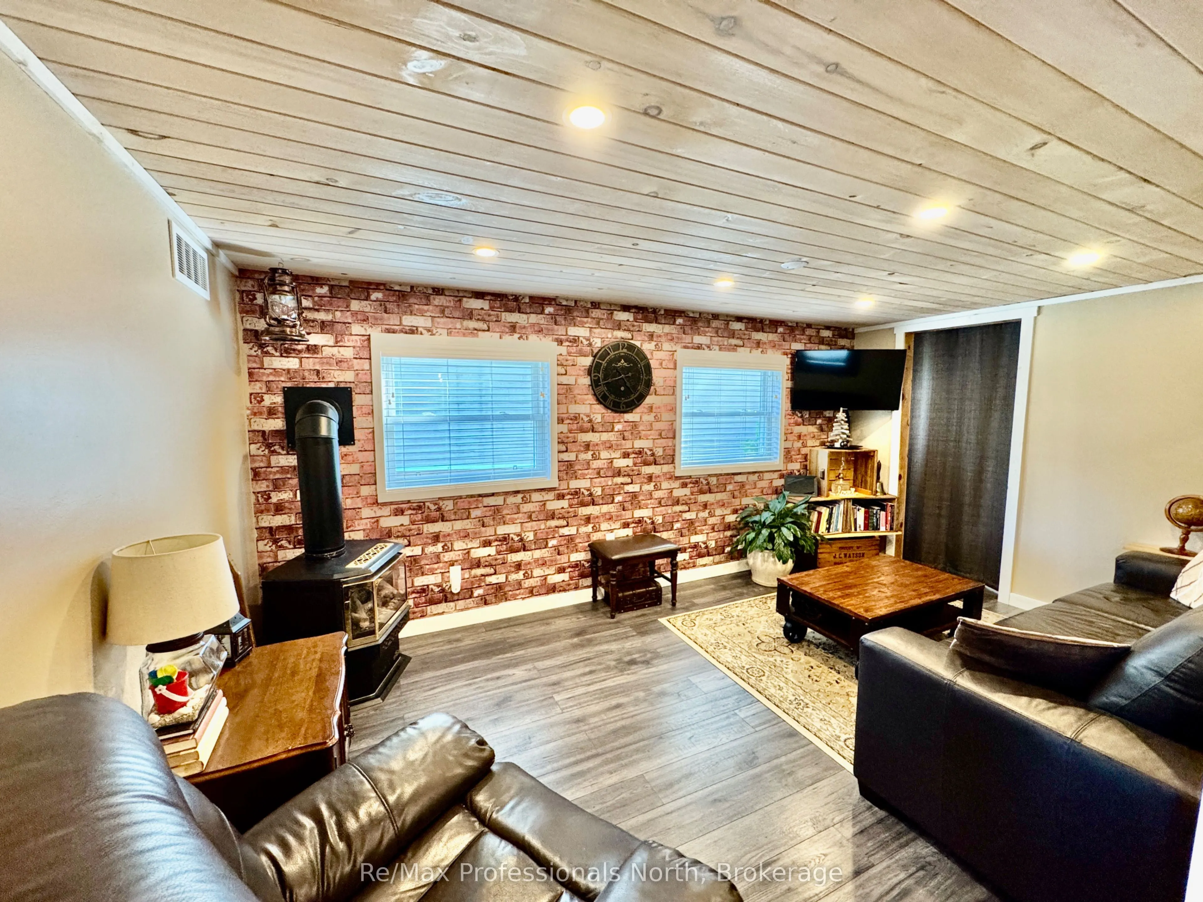 1007 Racoon Road #107