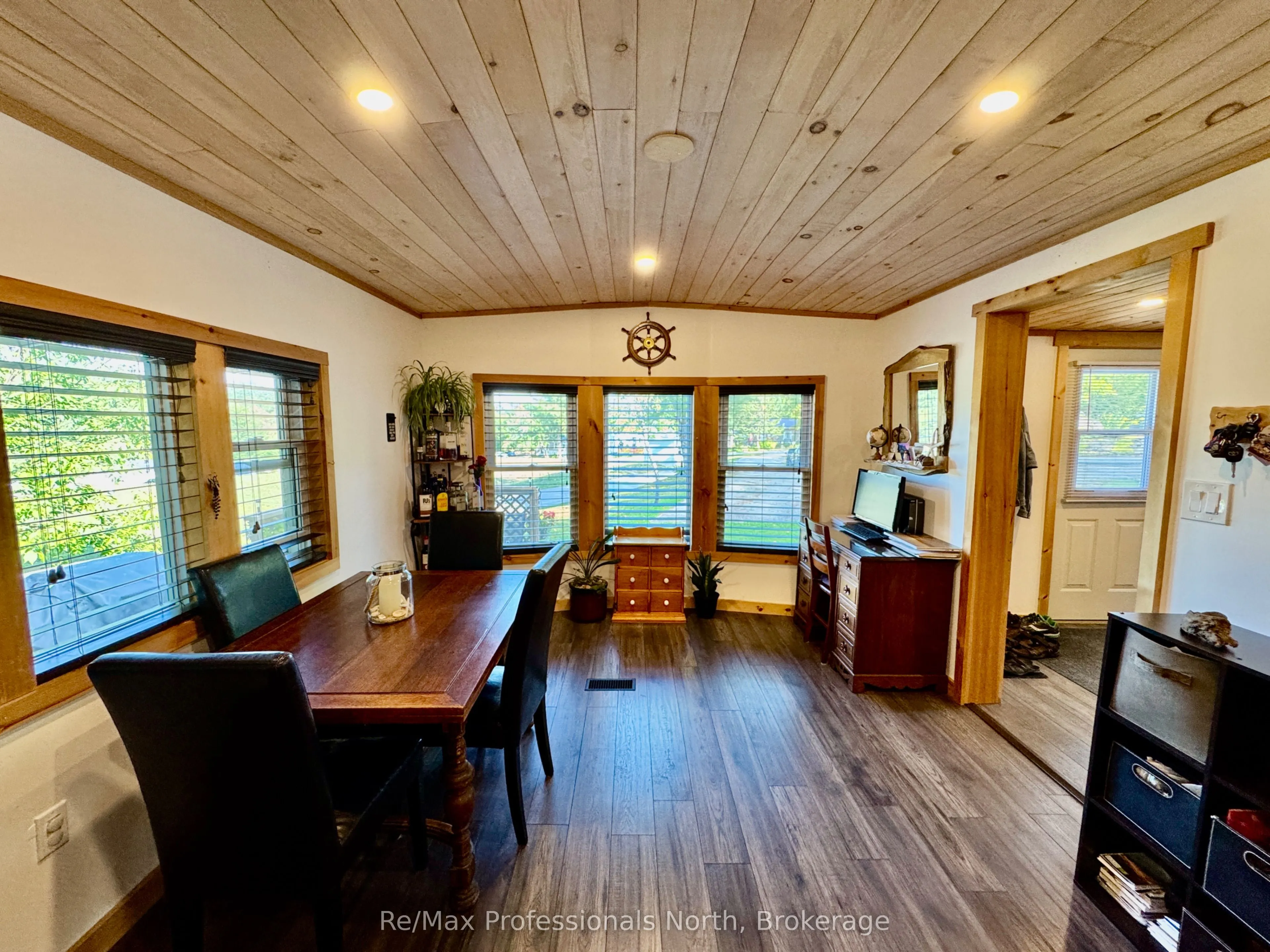 1007 Racoon Road #107