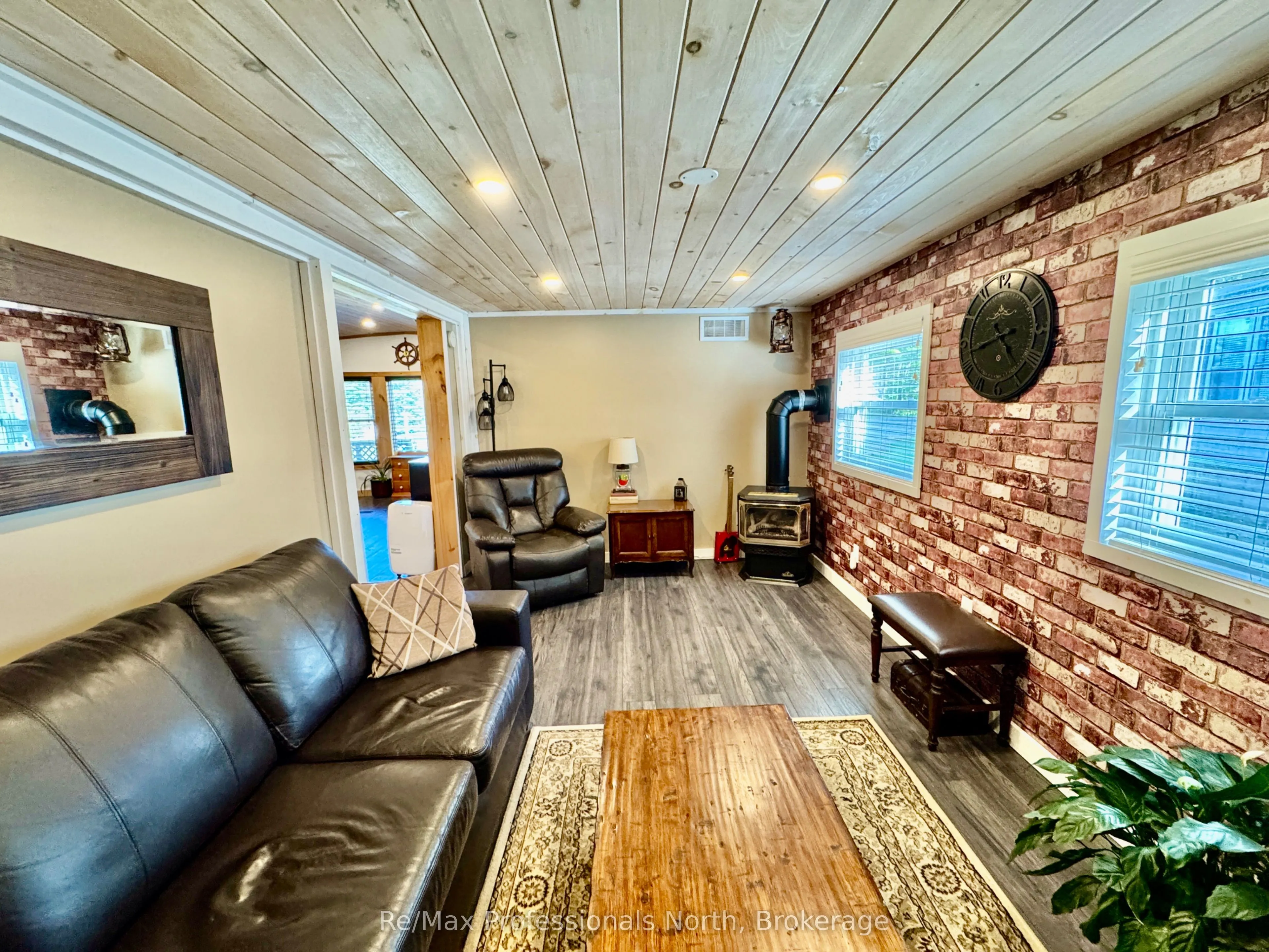 1007 Racoon Road #107