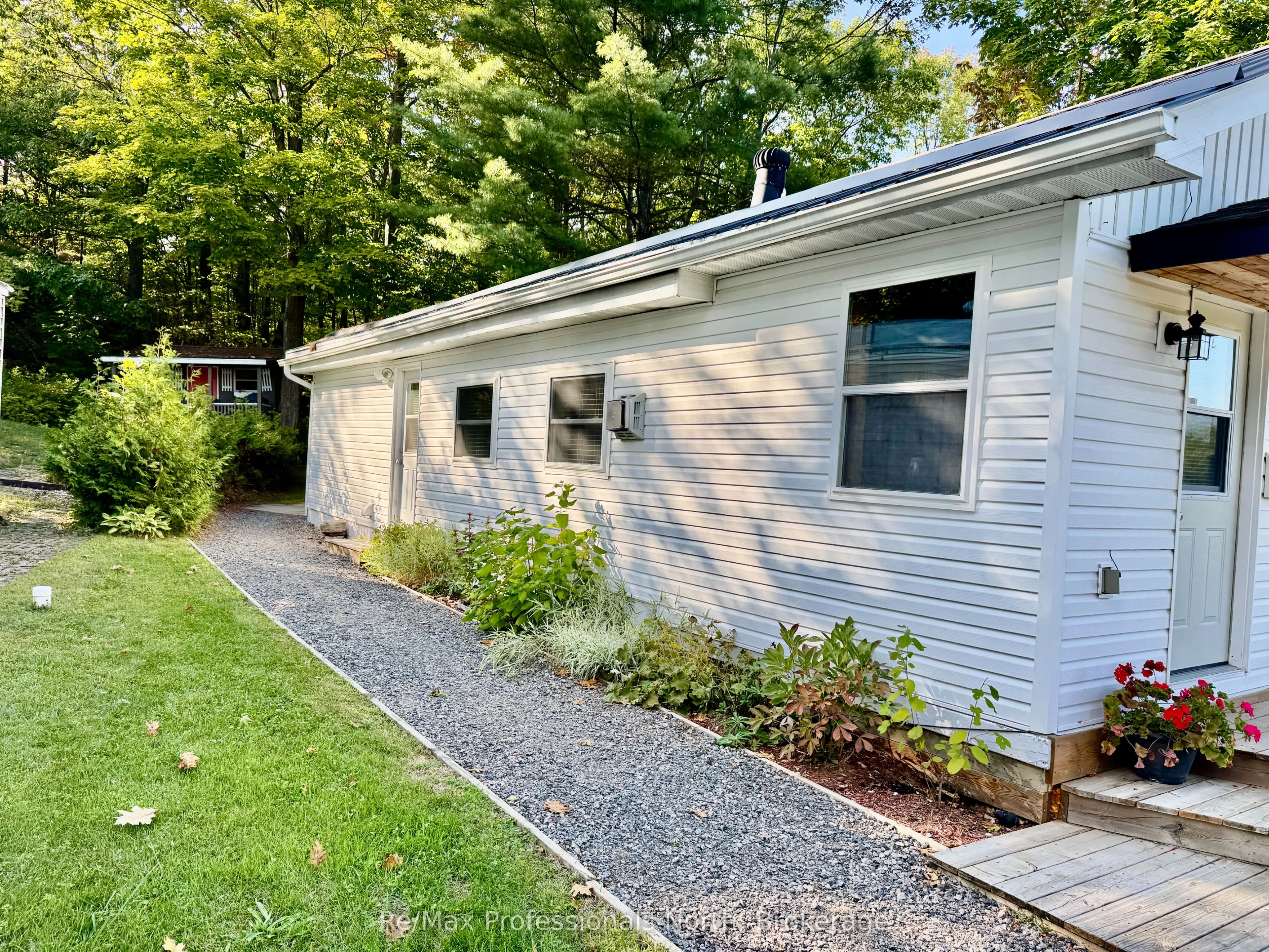 1007 Racoon Road #107