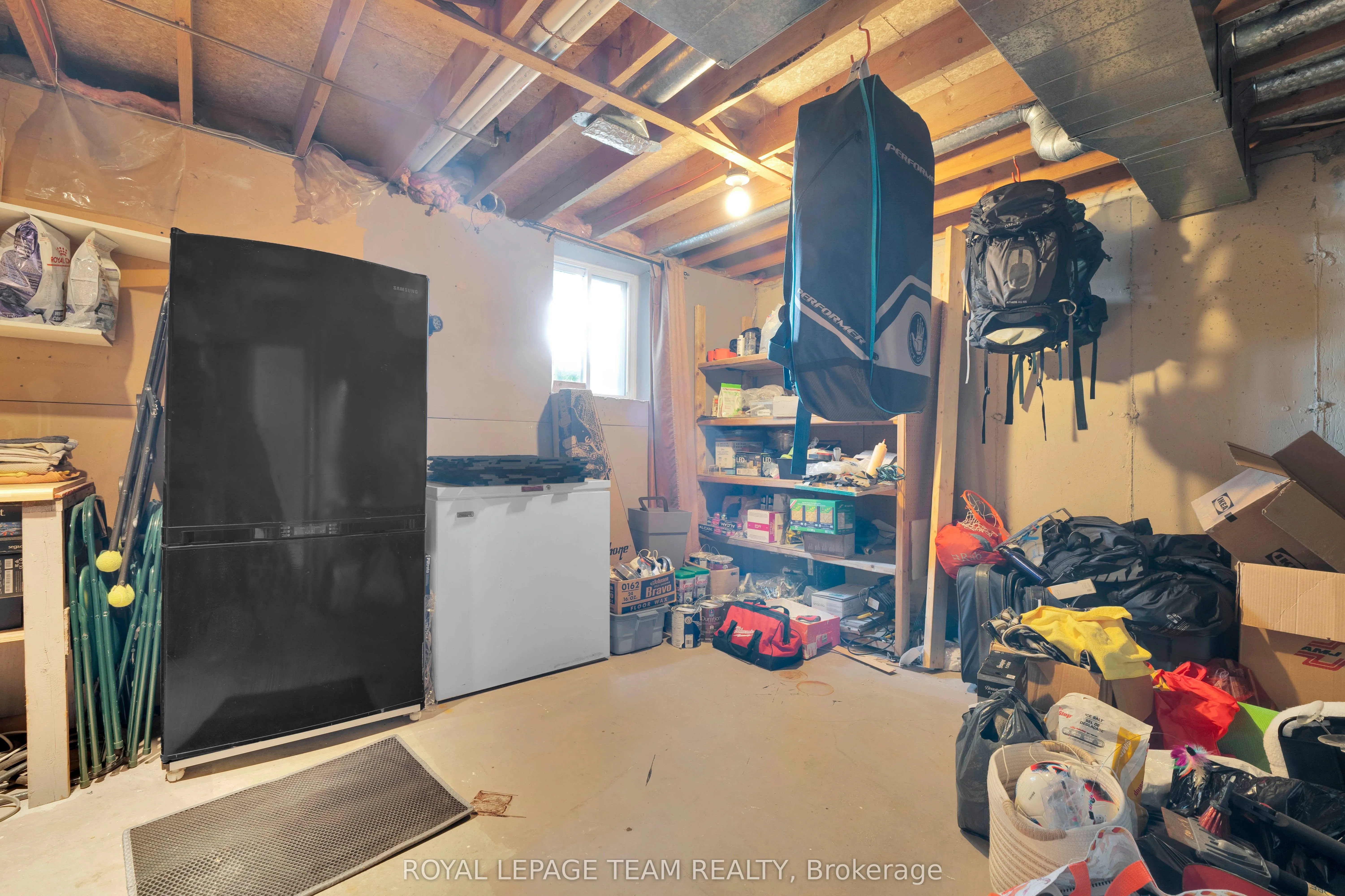 282 Dalehurst Drive #282C