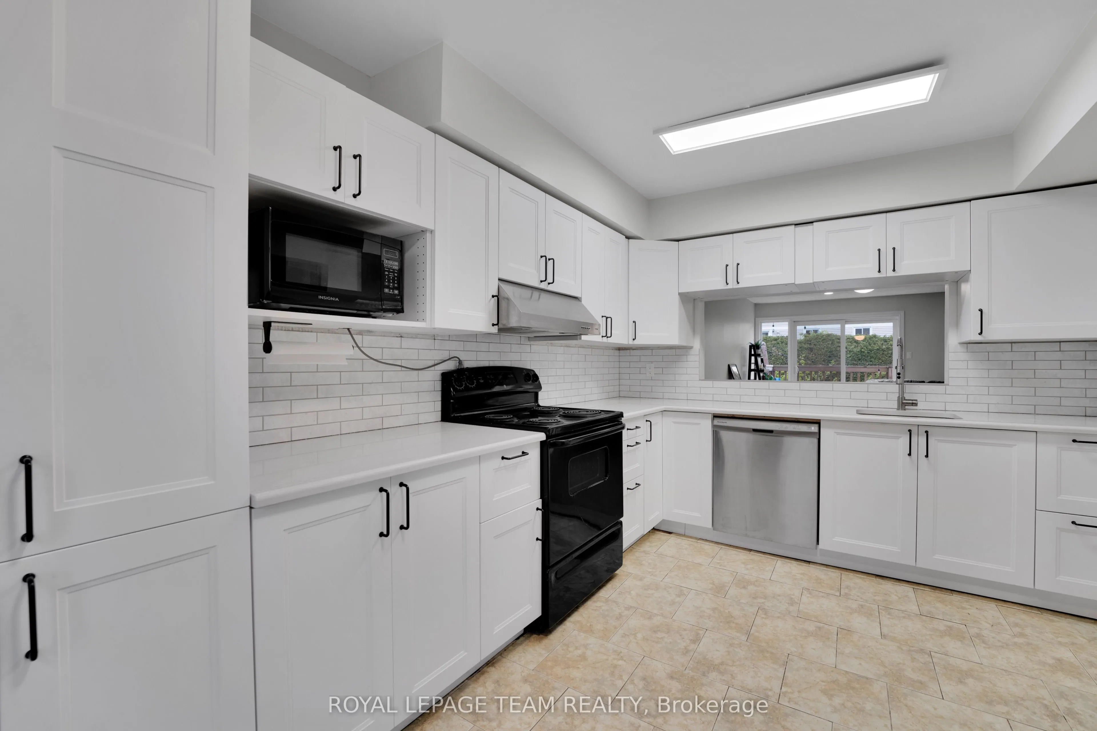 282 Dalehurst Drive #282C