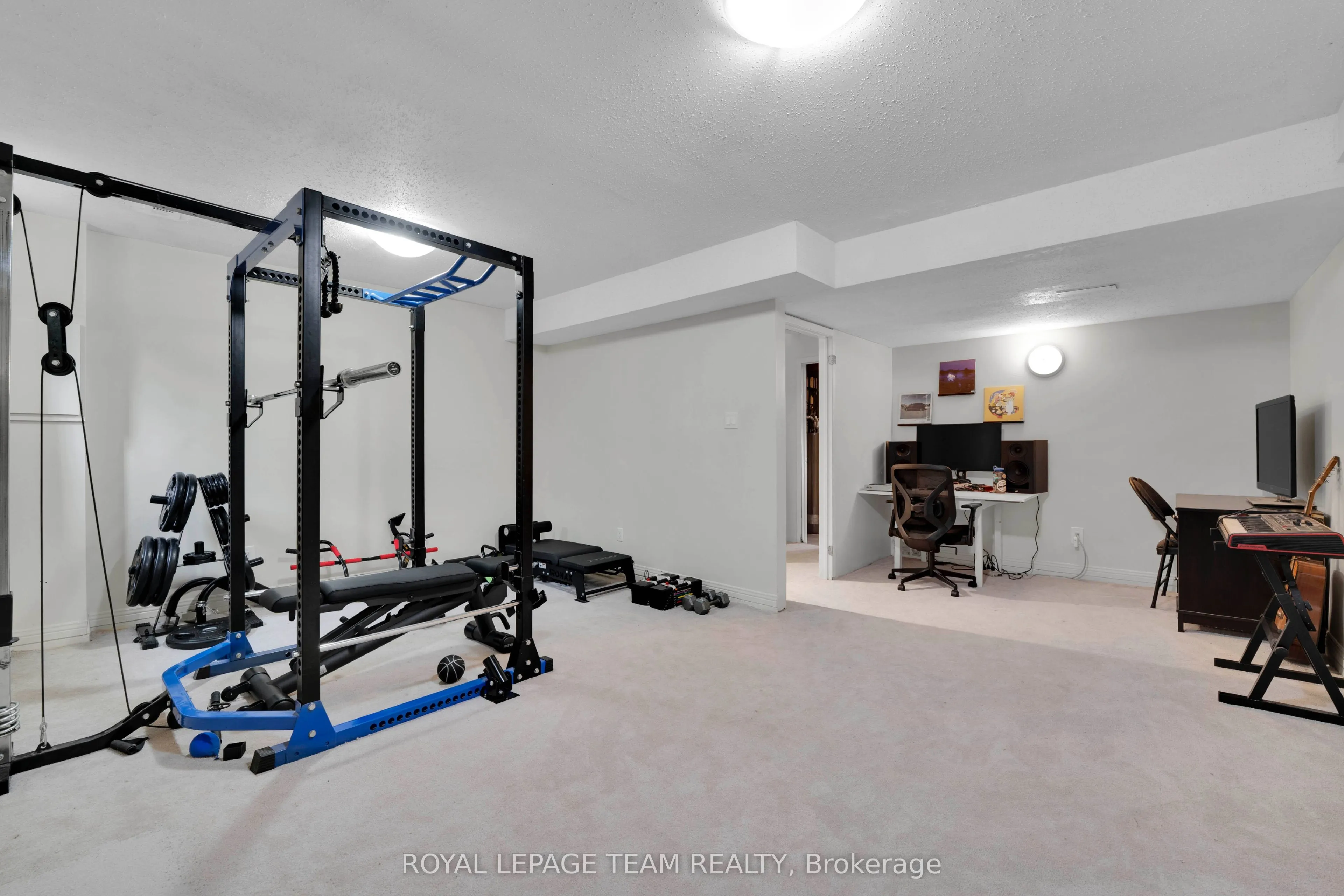 282 Dalehurst Drive #282C