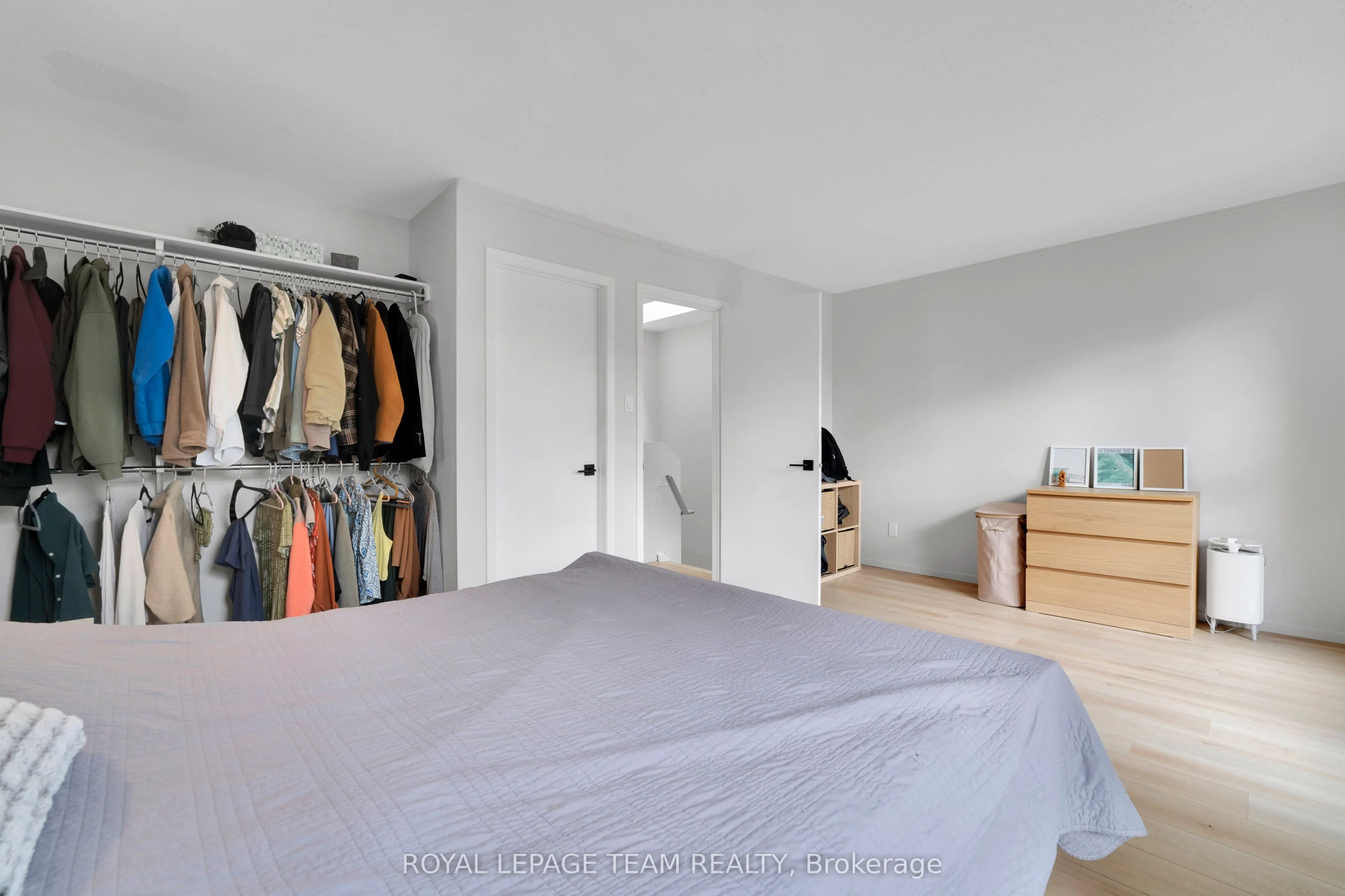 282 Dalehurst Drive #282C