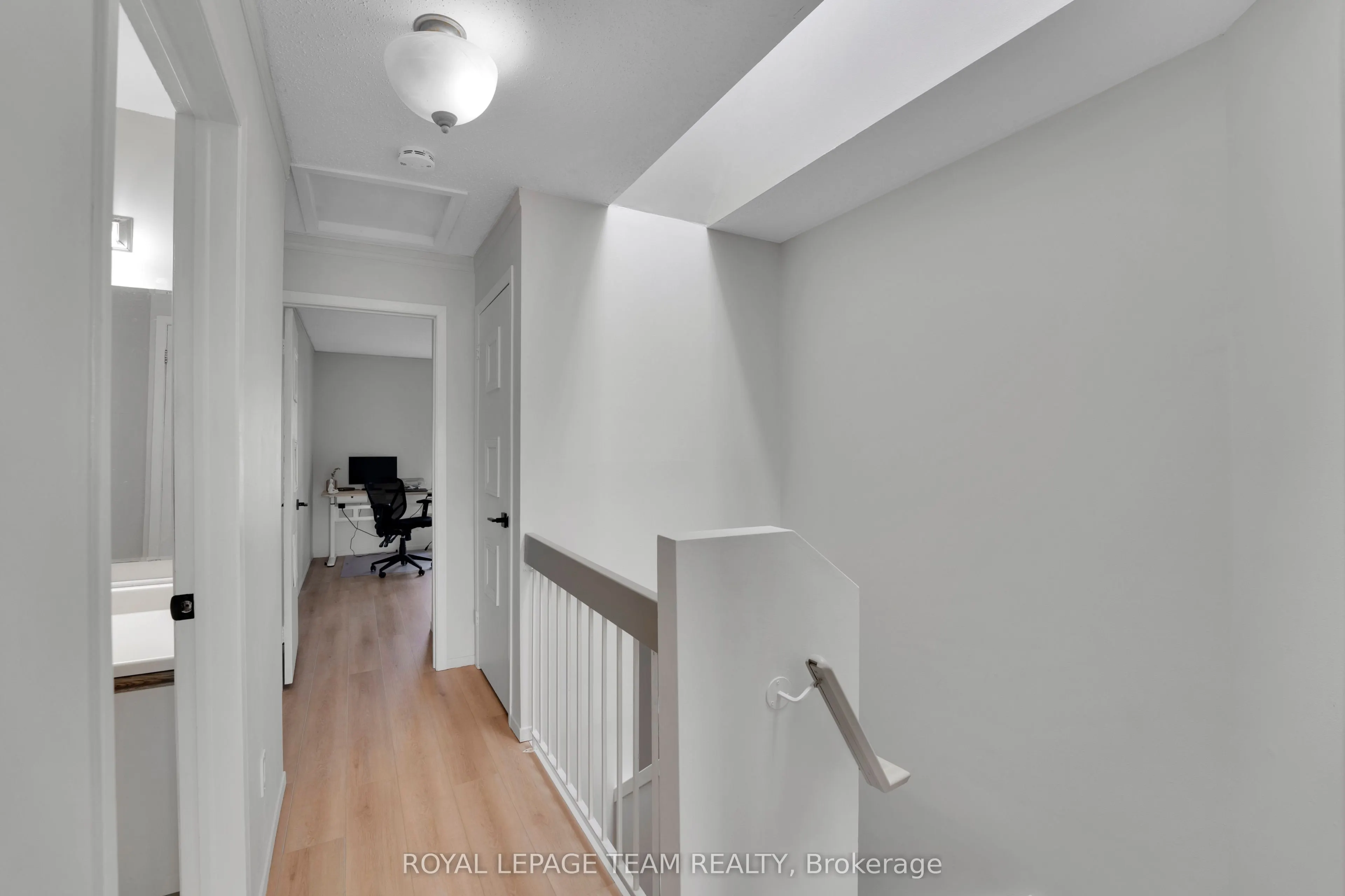 282 Dalehurst Drive #282C